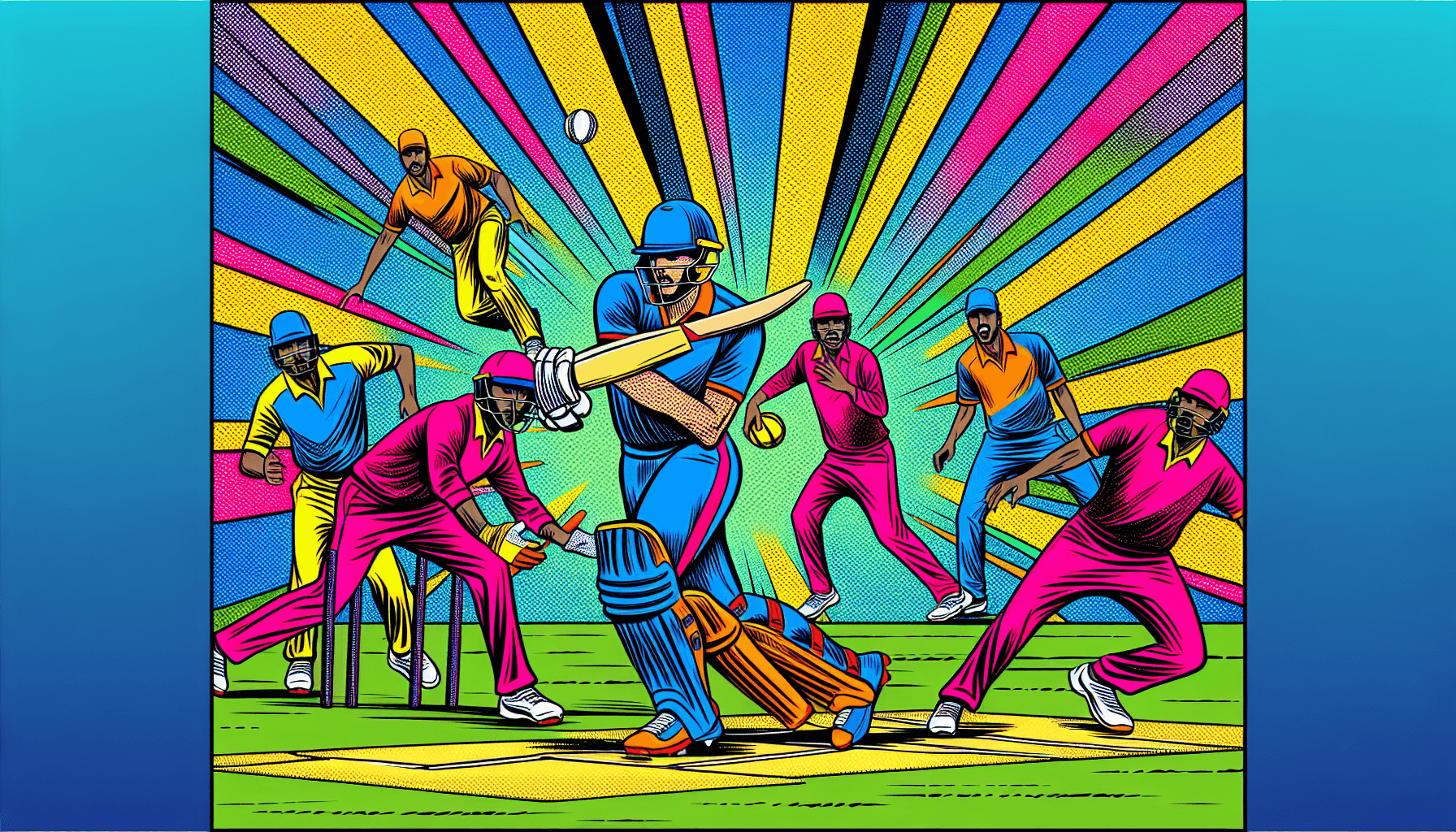 RCB vs DC: A Thrilling Clash in Bengaluru