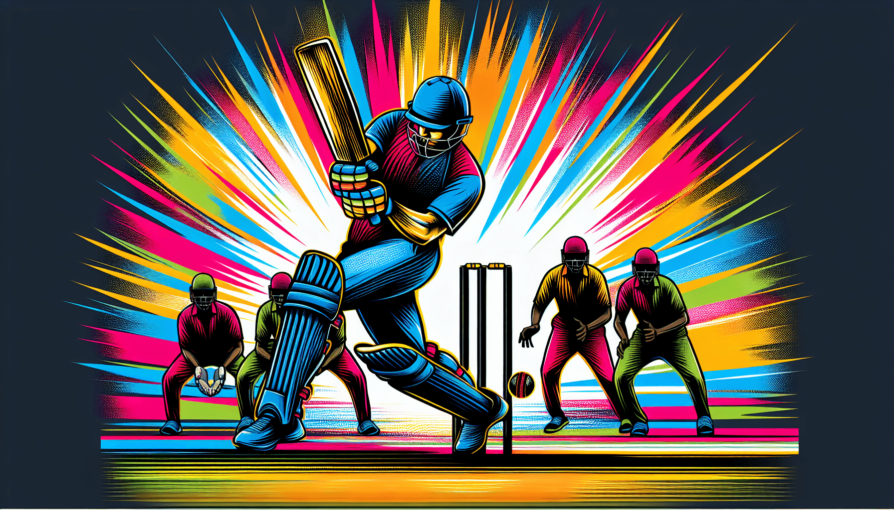 RCB Goes Green: A Sustainable Statement Against Delhi Capitals