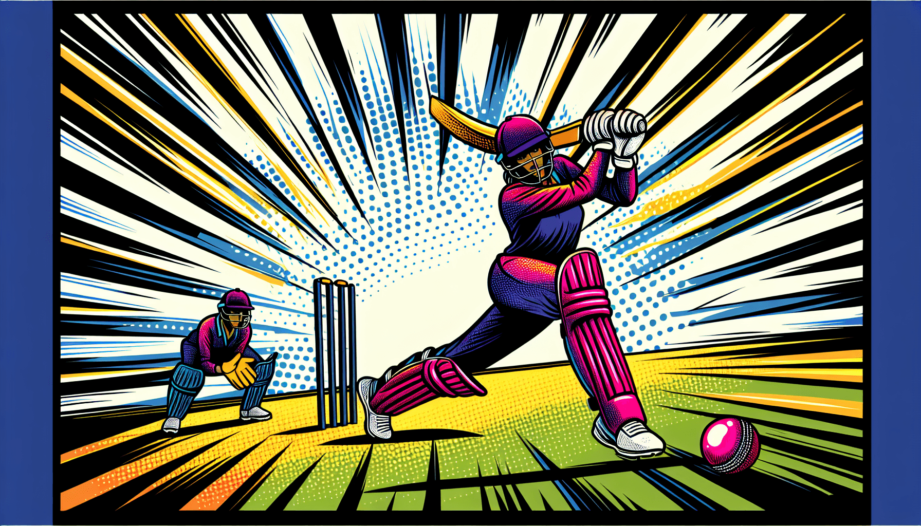 Rwanda Women vs Vanuatu Women: Clash of the Underdogs