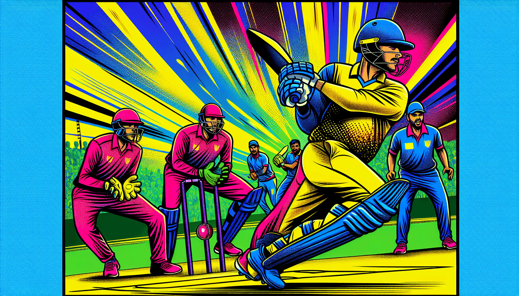 CSK Stands By Dhoni, Tare Backs Captaincy Over Samson