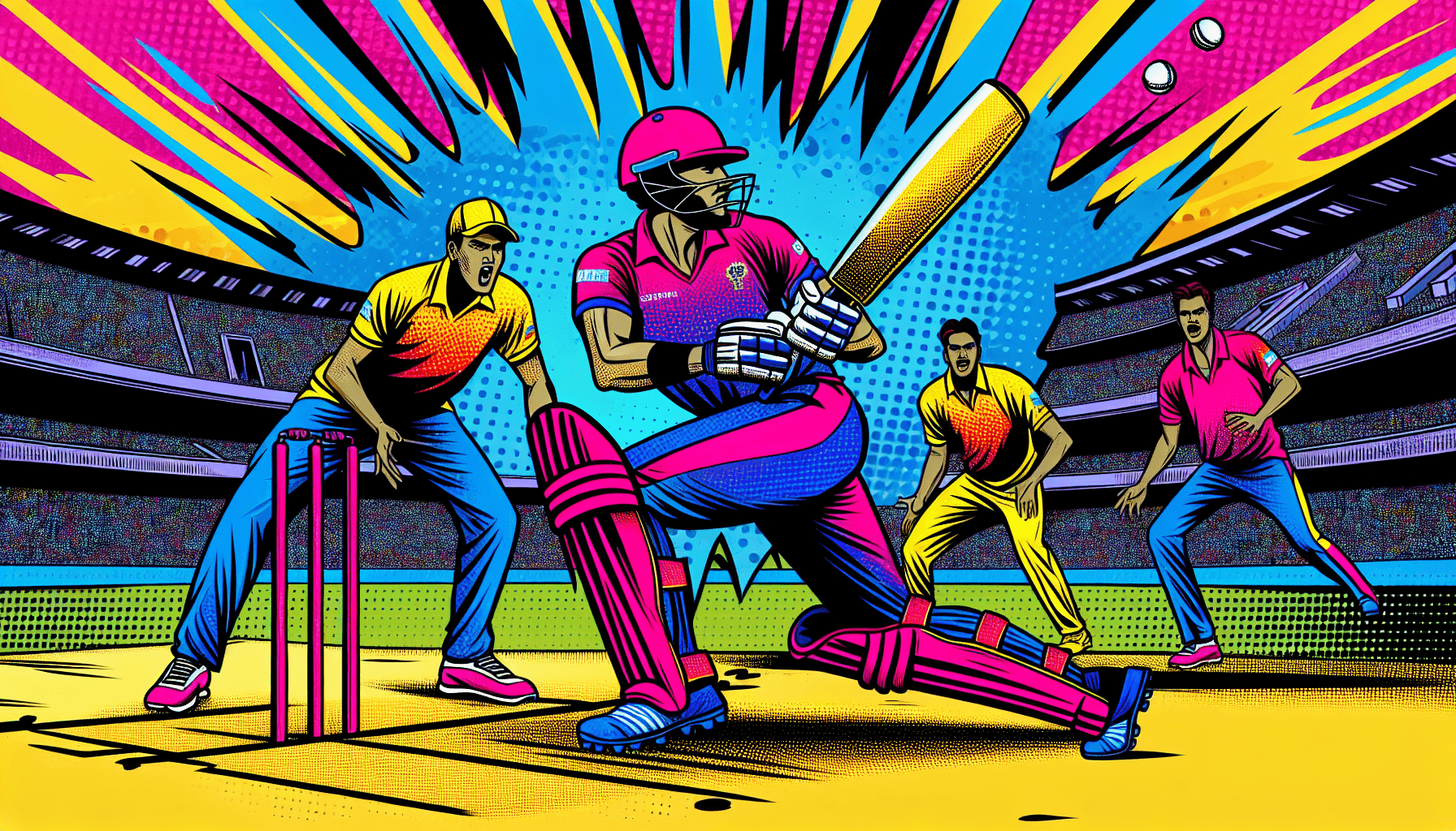 SRH Snaps Up Coetzee for IPL 2026 After Payne's Injury Blow