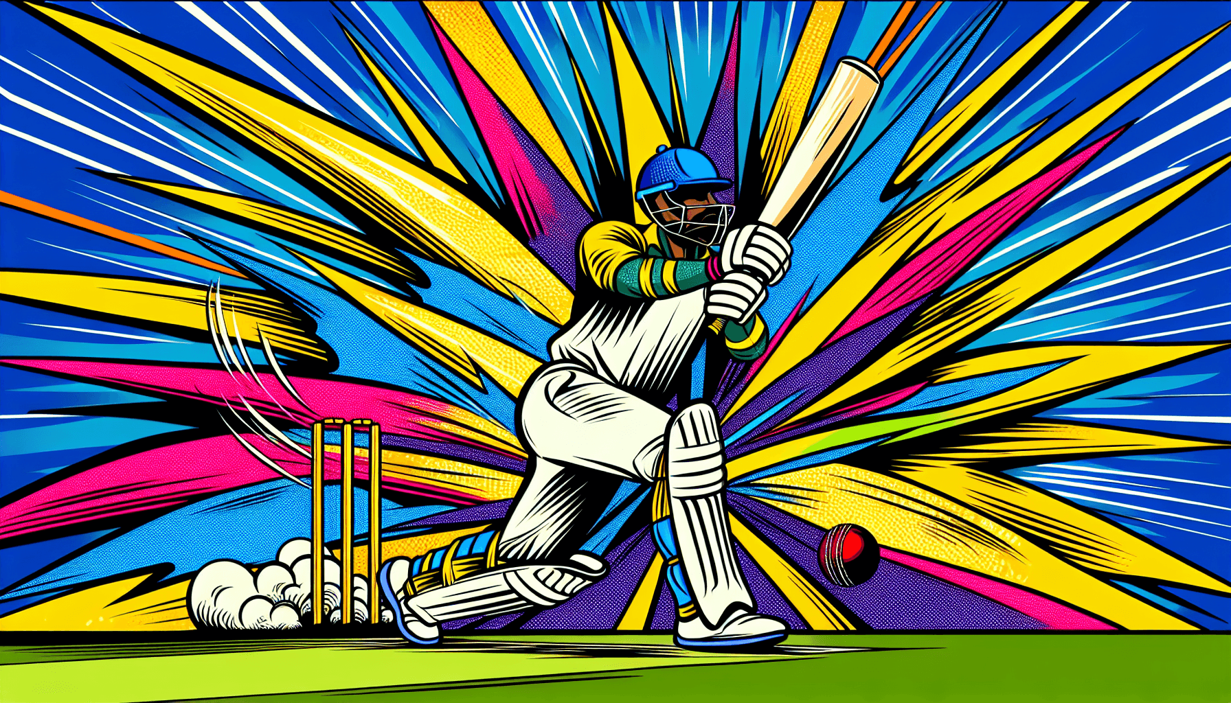 Abhishek Sharma Sets IPL Record with Lightning-Fast Feat