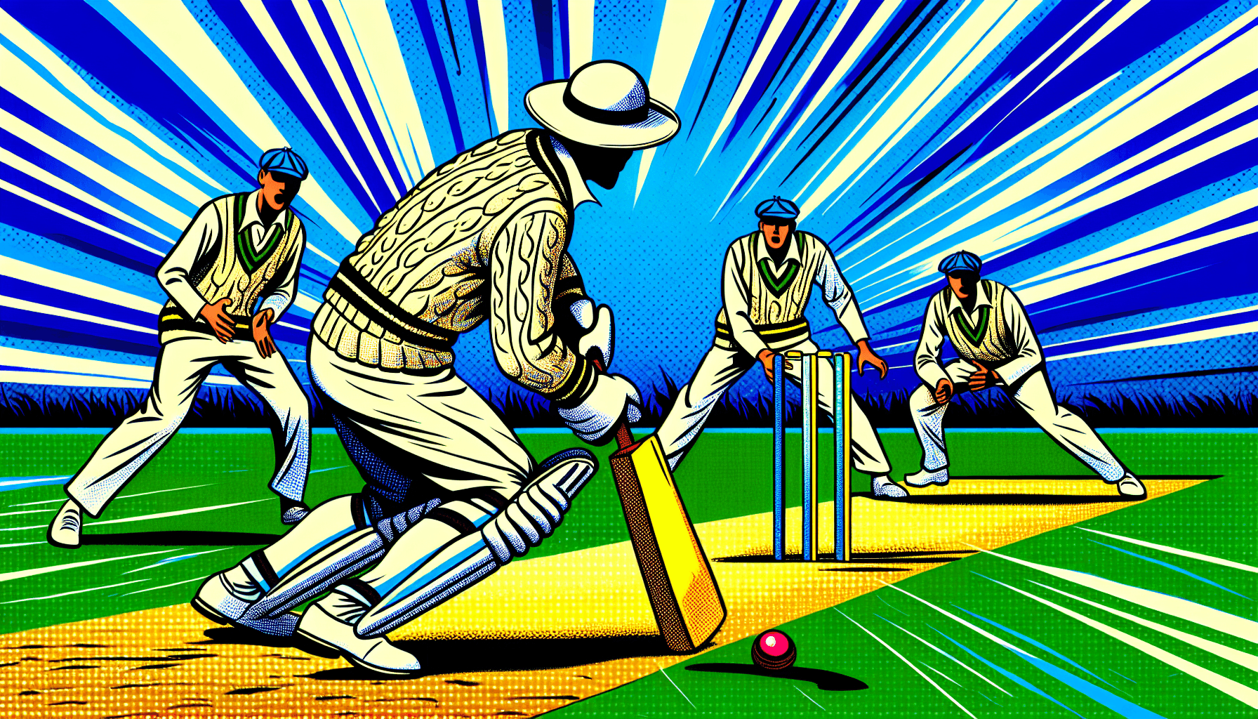 Sarfaraz Ahmed Takes the Helm: Pakistan's New Head Coach