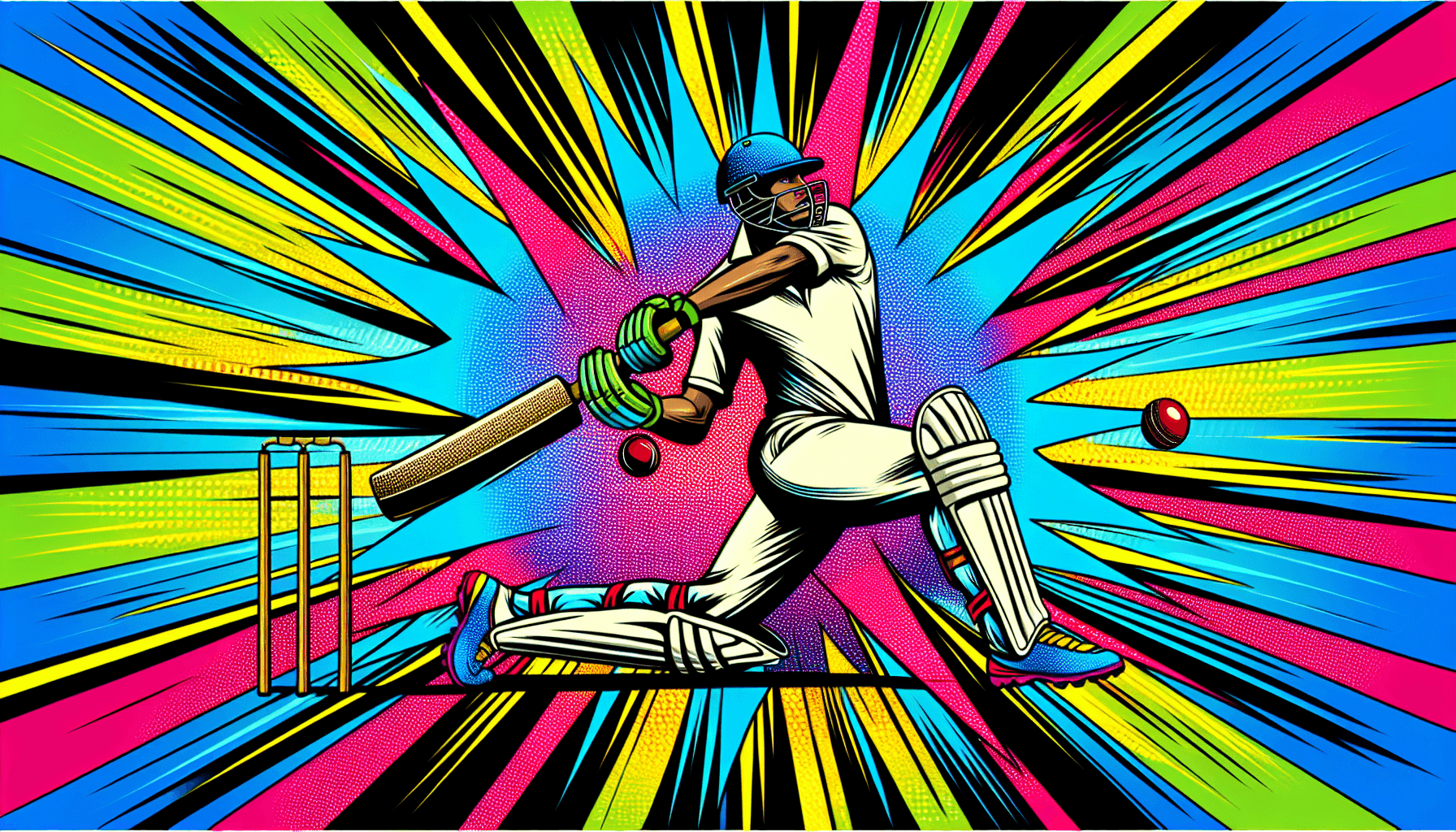 Sangakkara's Bold Advice to Sooryavanshi: 'Fail, But Don't Overthink'