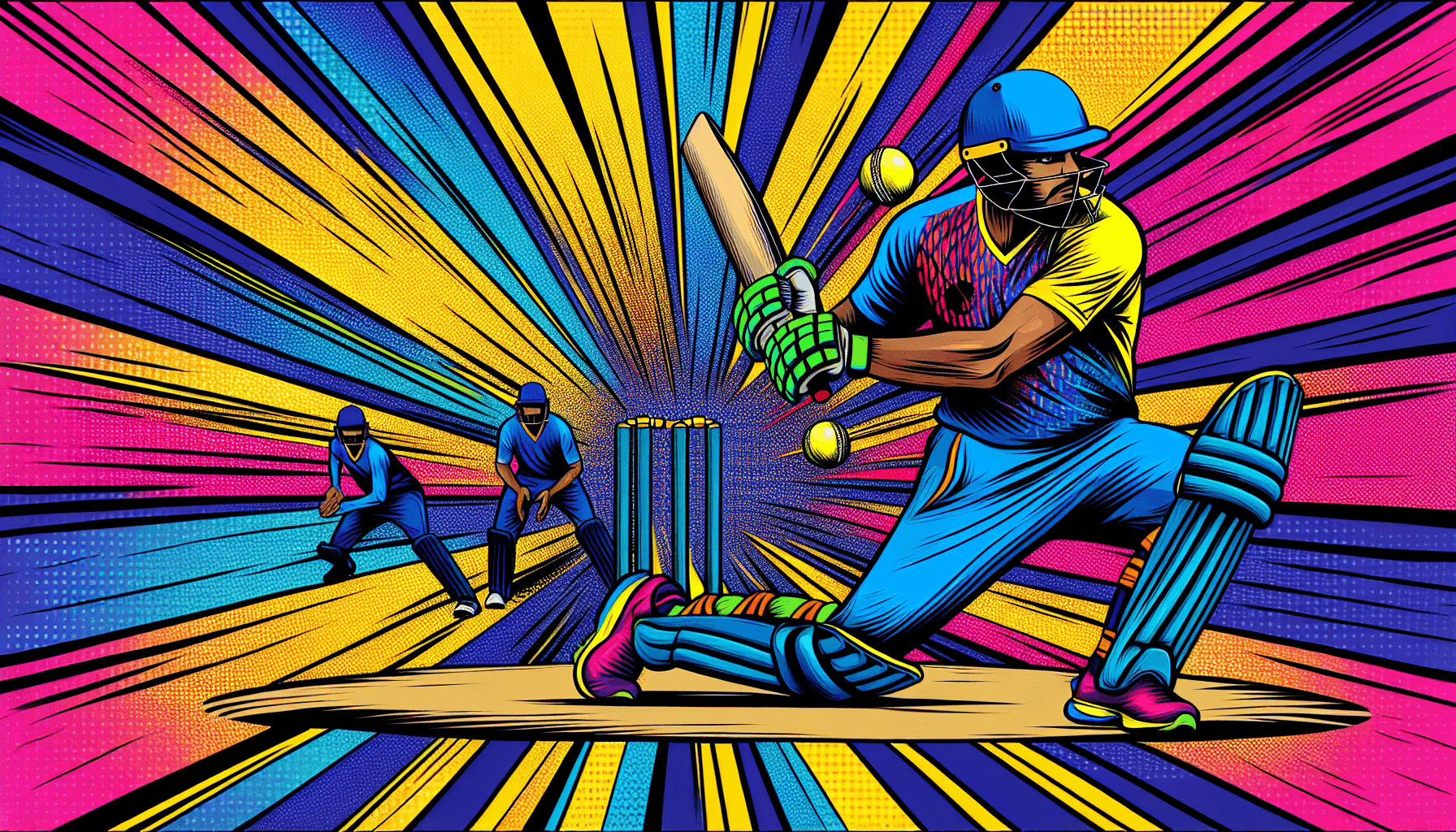 Gaikwad's Brutal Honesty: CSK's Batting Woes Exposed