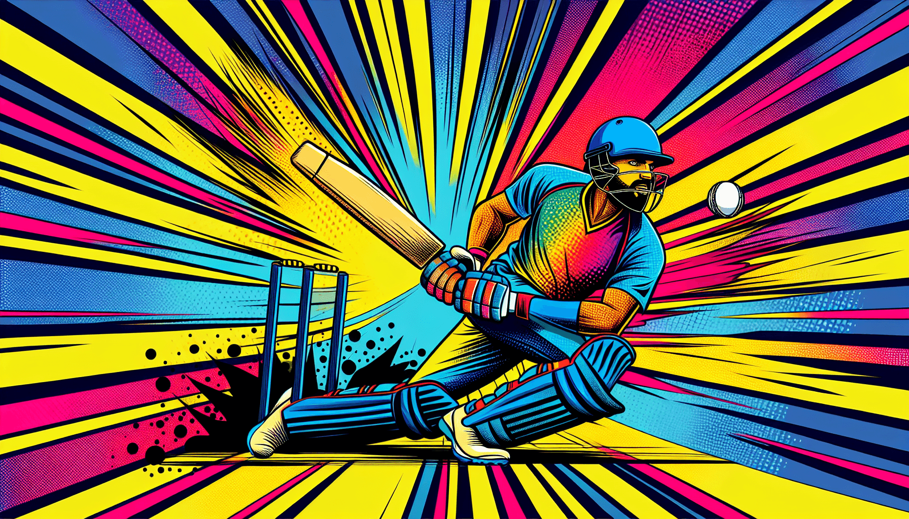 Varun Chakaravarthy Makes IPL History for KKR