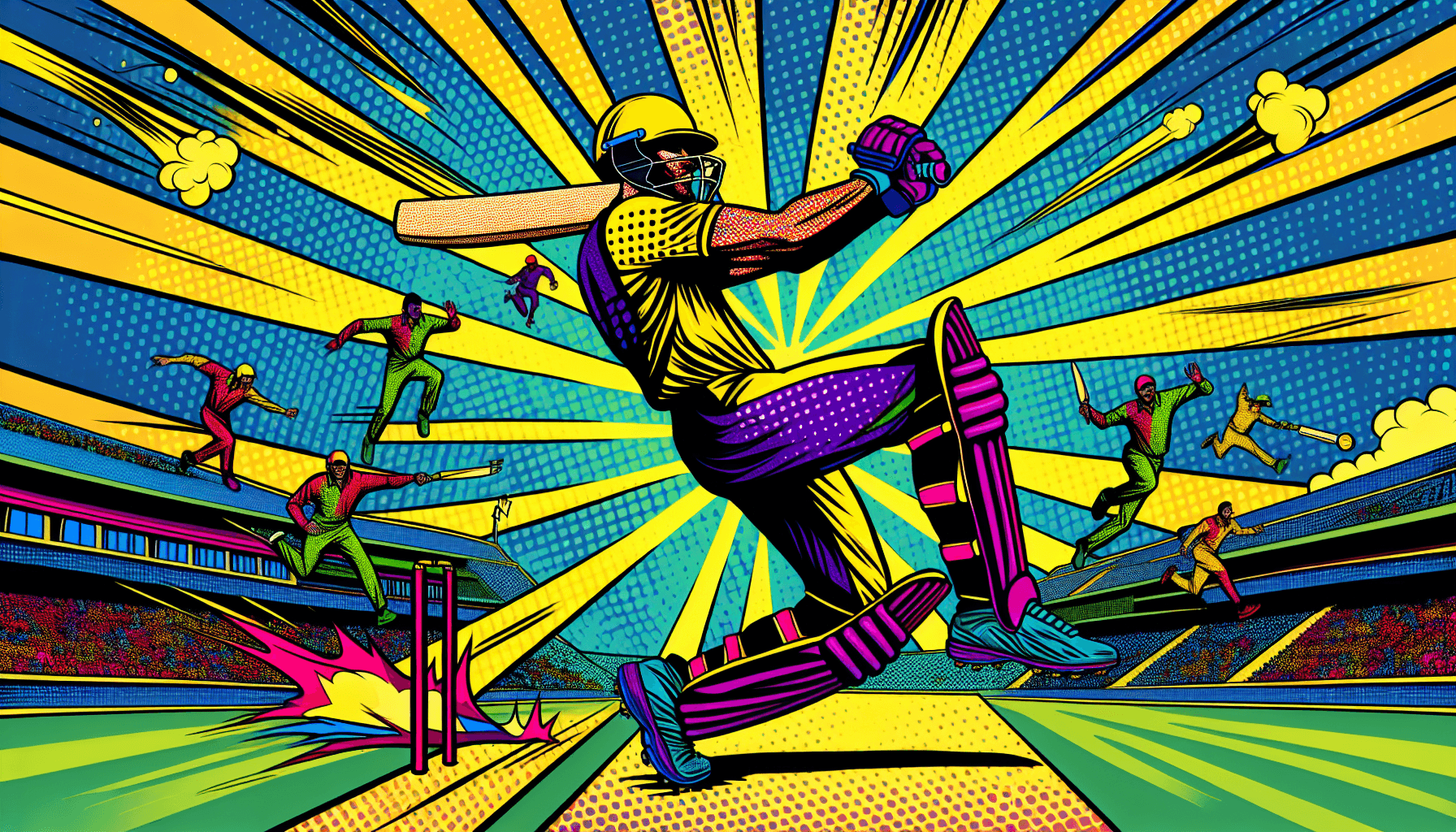 PSL 2026: Quetta Gladiators Spark Controversy with Dual Selection