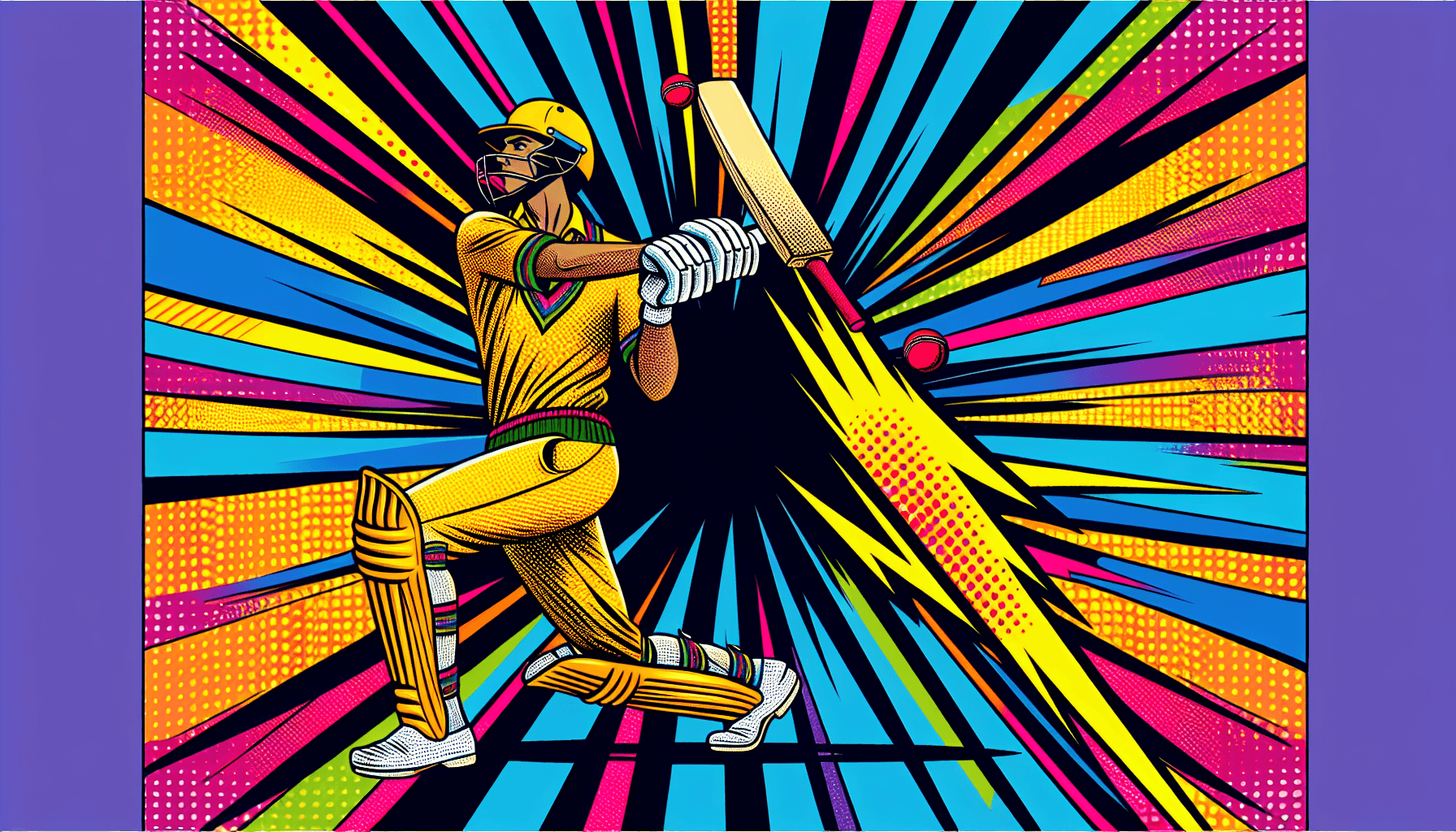 MS Dhoni's Classy Gesture Wins Hearts Again