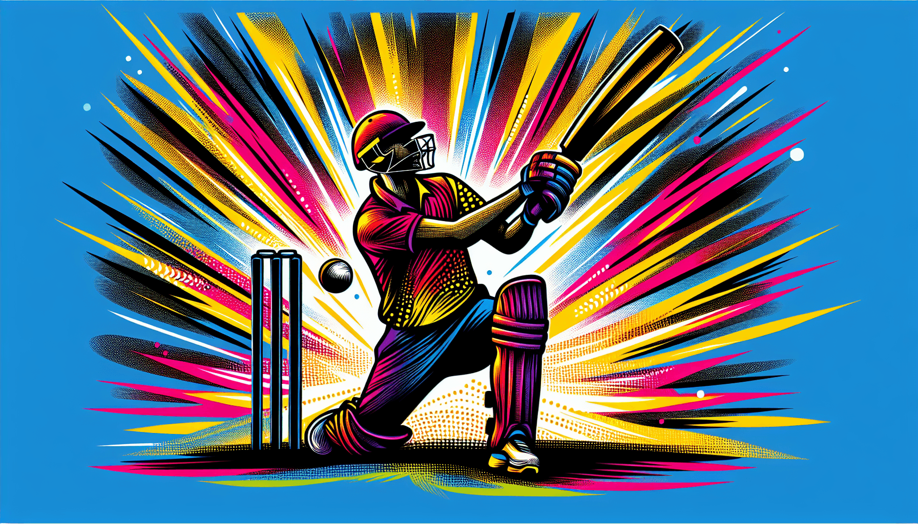 CSK’s ₹12.12 Crore Conundrum: Samson and Gaikwad’s Struggles