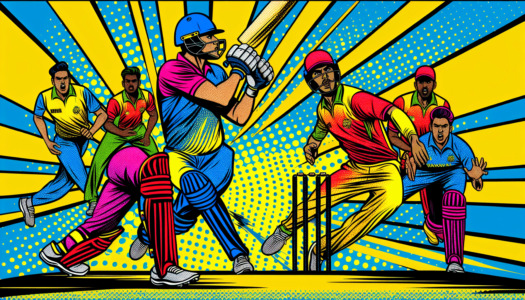 DC's Triumph: KL Rahul Spills the Tea on Kohli and Salt's Reactions