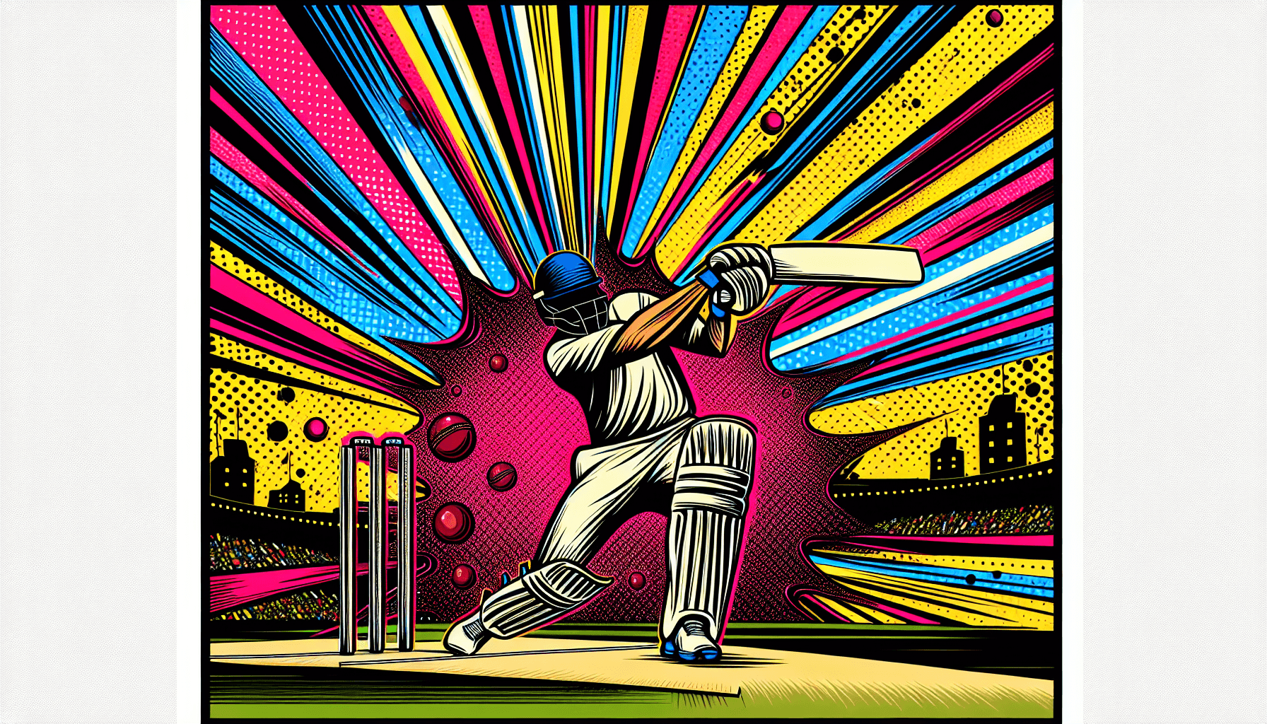 Rizwan’s T20 Struggles: ‘I Don’t Deserve a Place’