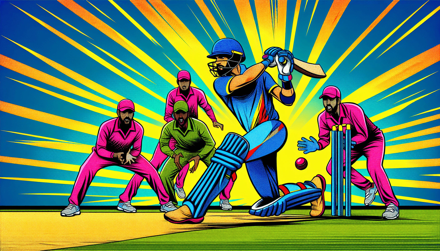 Eden Gardens Showdown: KKR vs RR IPL 2026 Pitch Preview