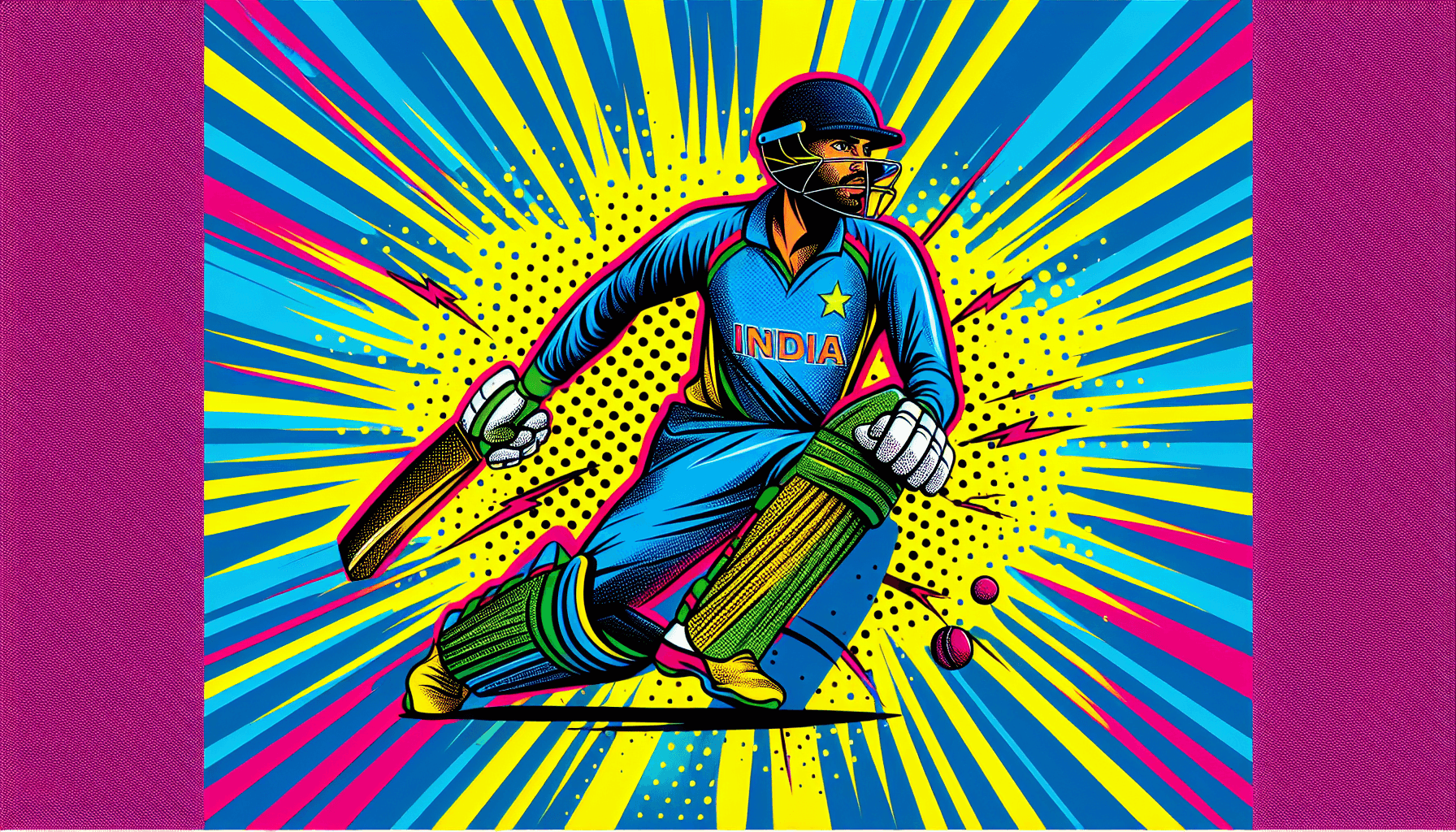 Sanjiv Goenka Shuts Down Rishabh Pant Rift Rumours