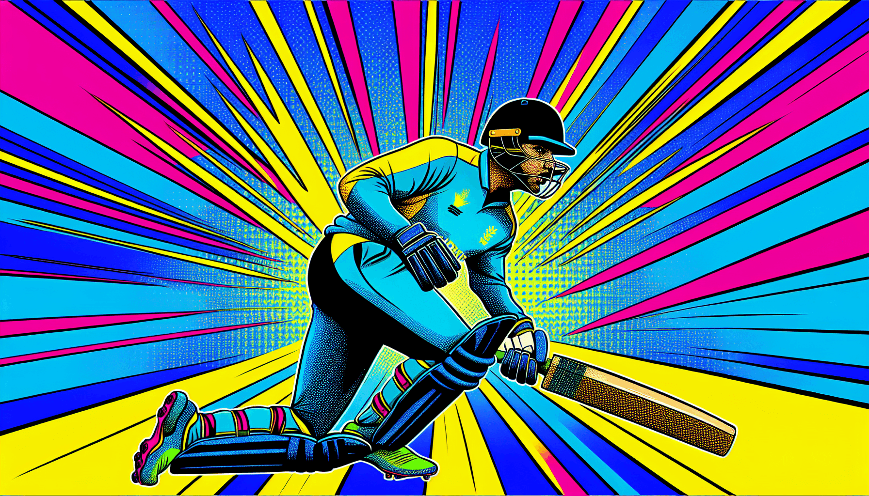 Ajit Agarkar Stays On as Selection Chief Until 2027