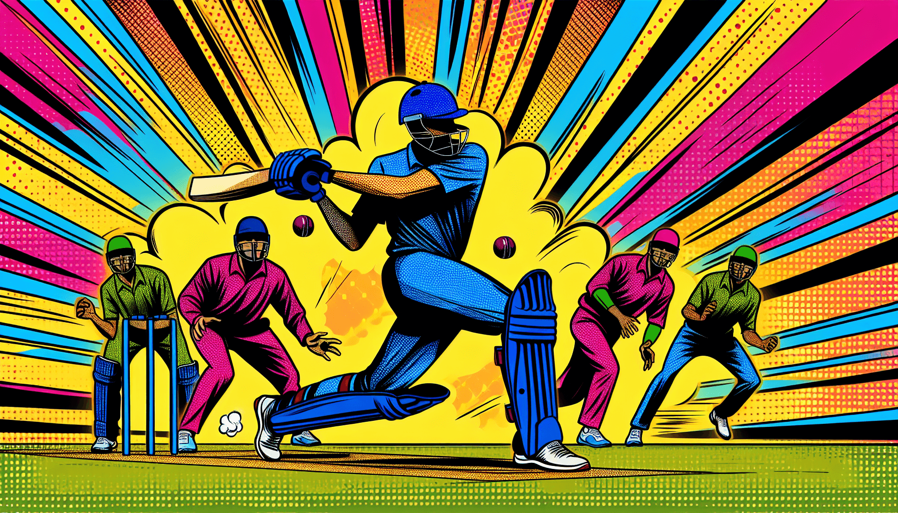 KKR vs RR: Key Fantasy Tips for IPL 2026's Crucial Clash