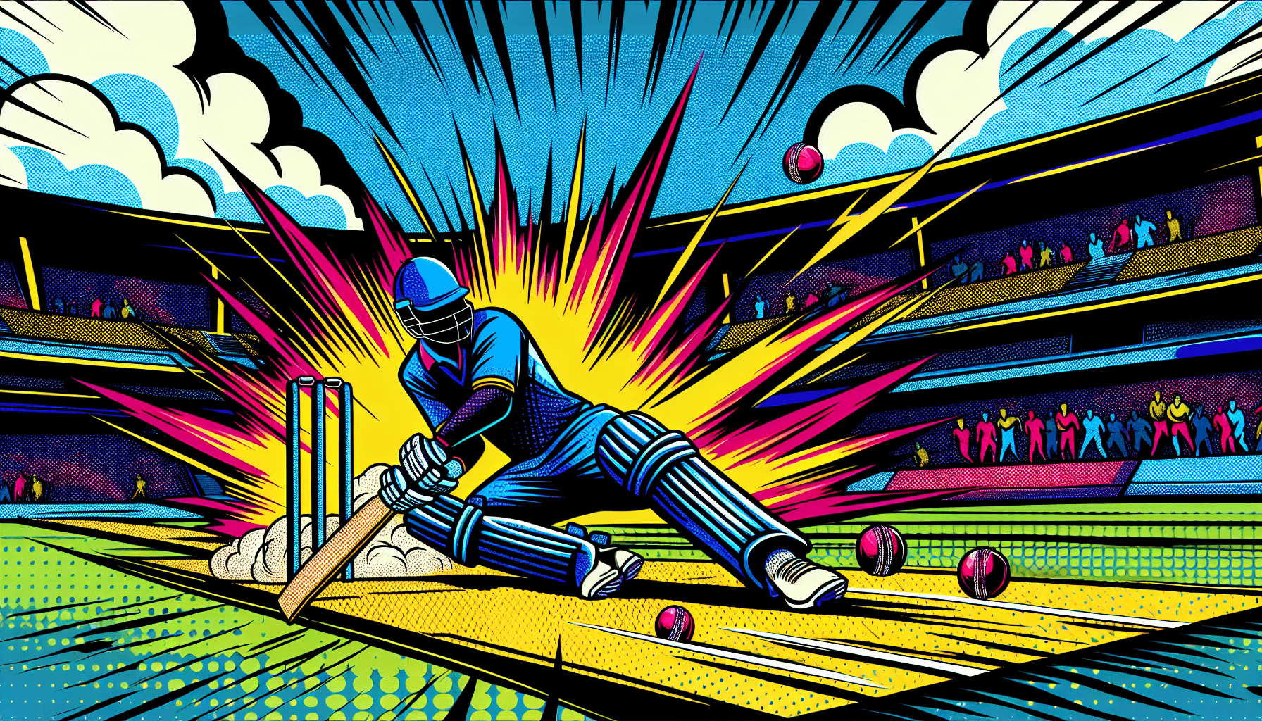 KAR vs MUL: Who Will Dominate in This Crucial PSL Clash?