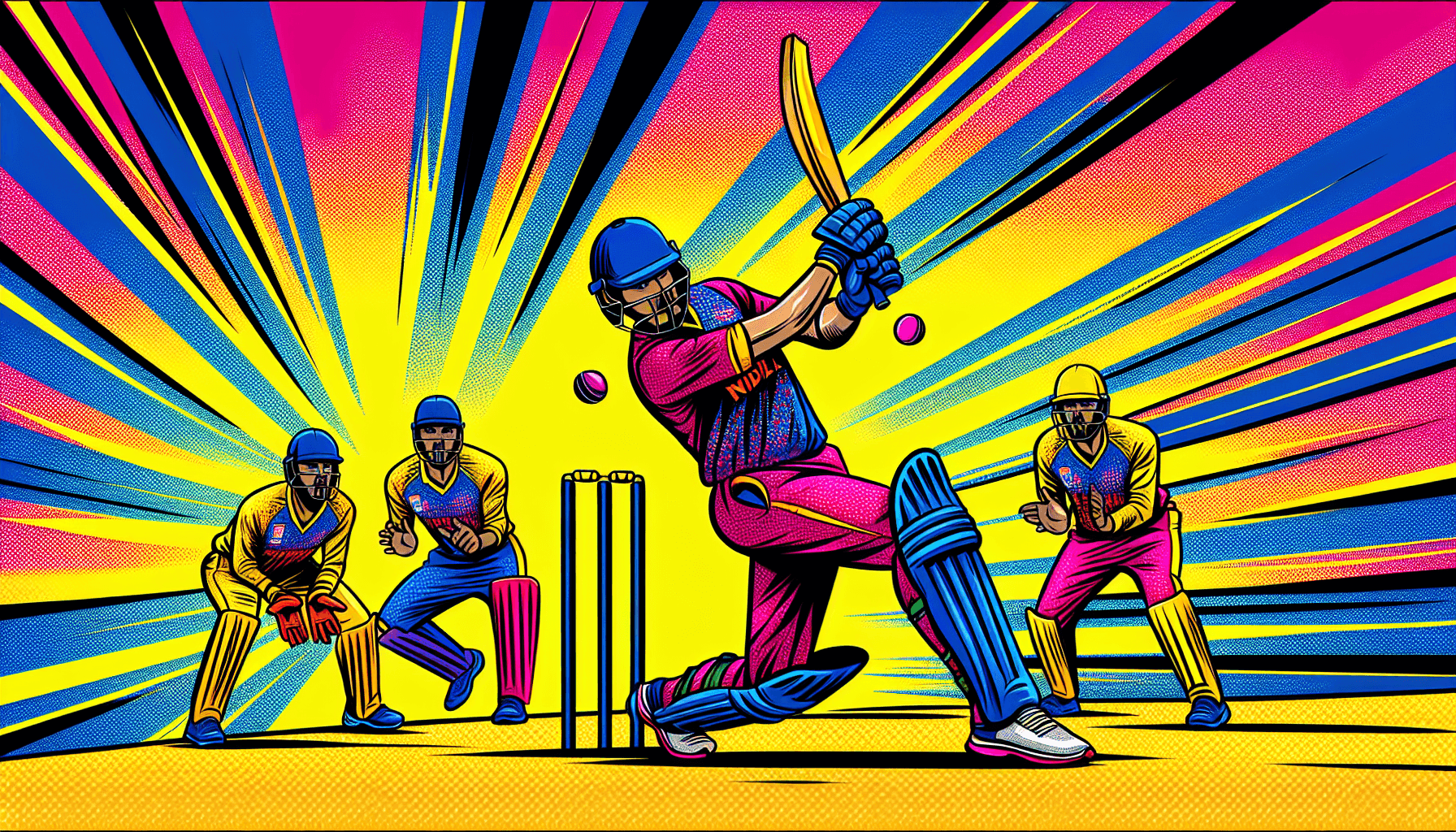 Klaasen's Jaw-Dropping Catch Sparks SRH Victory Over CSK