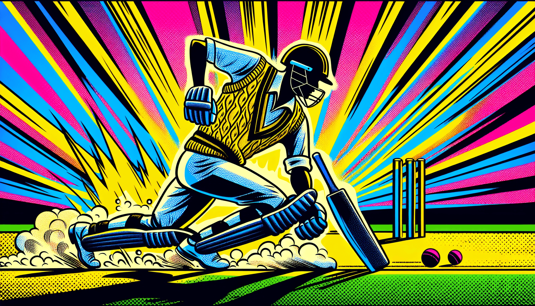 CSK's Ayush Mhatre Injury Update: Not Looking Good!