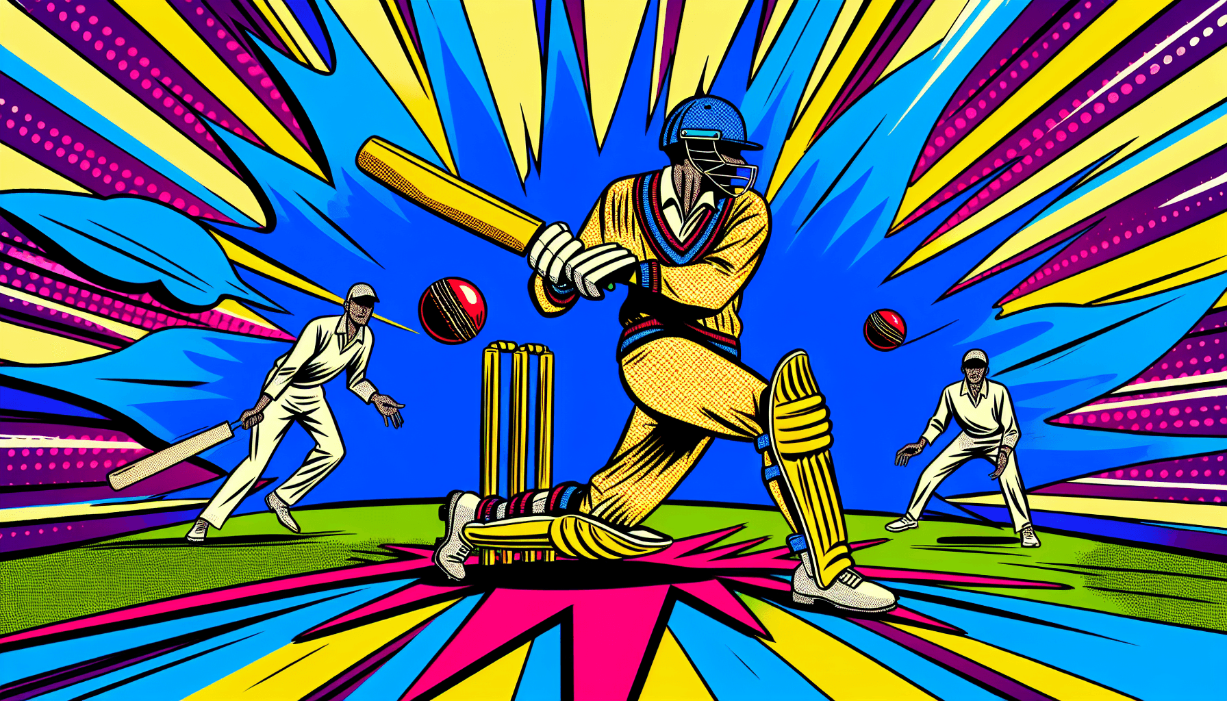 Pietersen Claps Back at Modi's The Hundred Doomsday Prediction