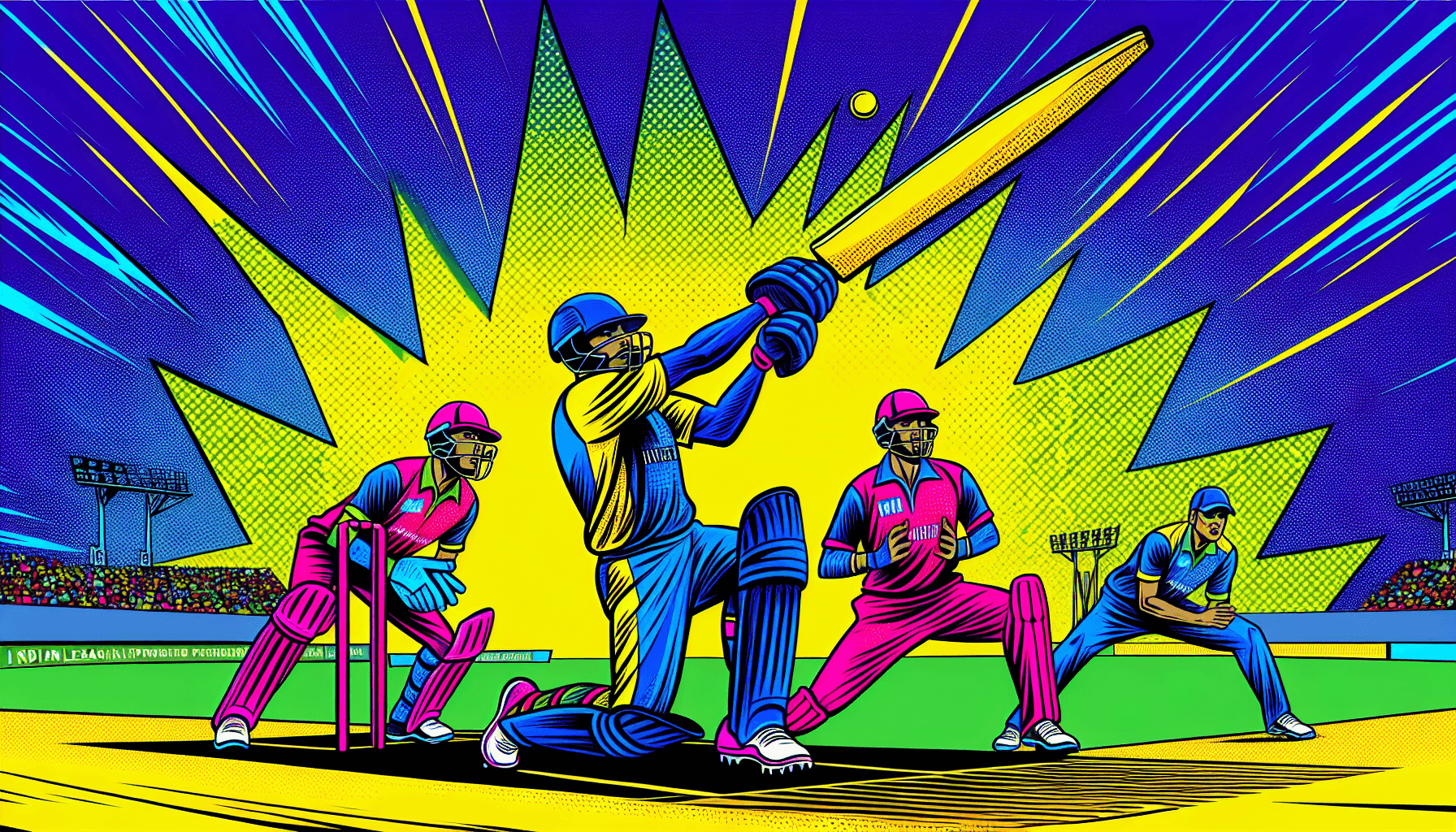 Axar Patel Injury Update: Just a Cramp!