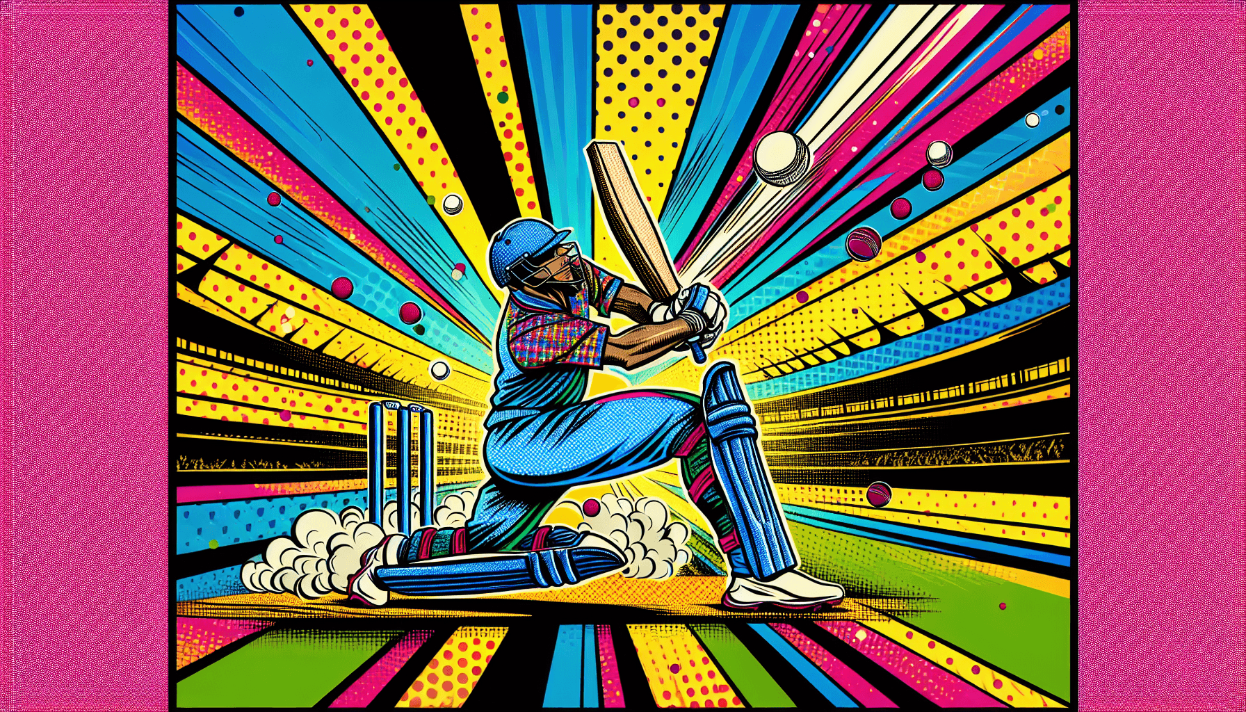 Rizwan's T20 Struggles: Does He Deserve His Spot?