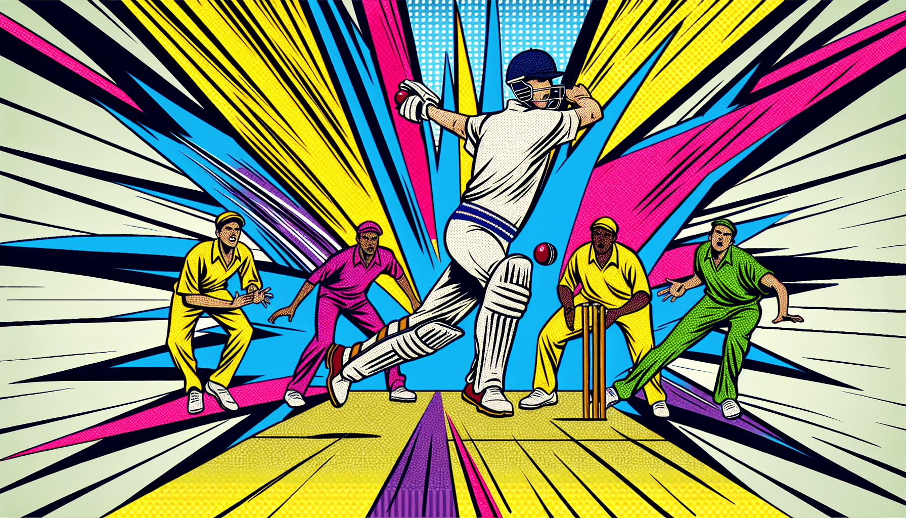 CSK's Injury Blunder: Ashwin Slams Careless Handling of Mhatre