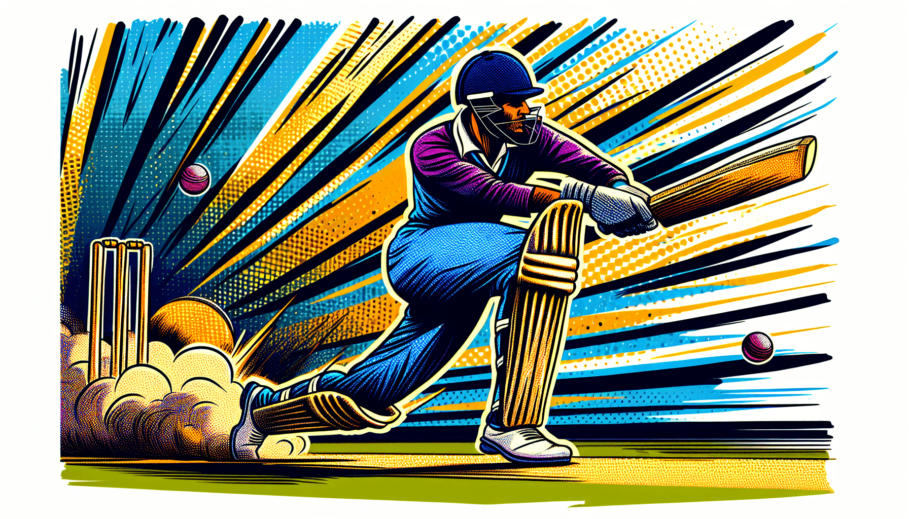 SRH's Secret Weapons: Shivang and Sakib Shine Bright