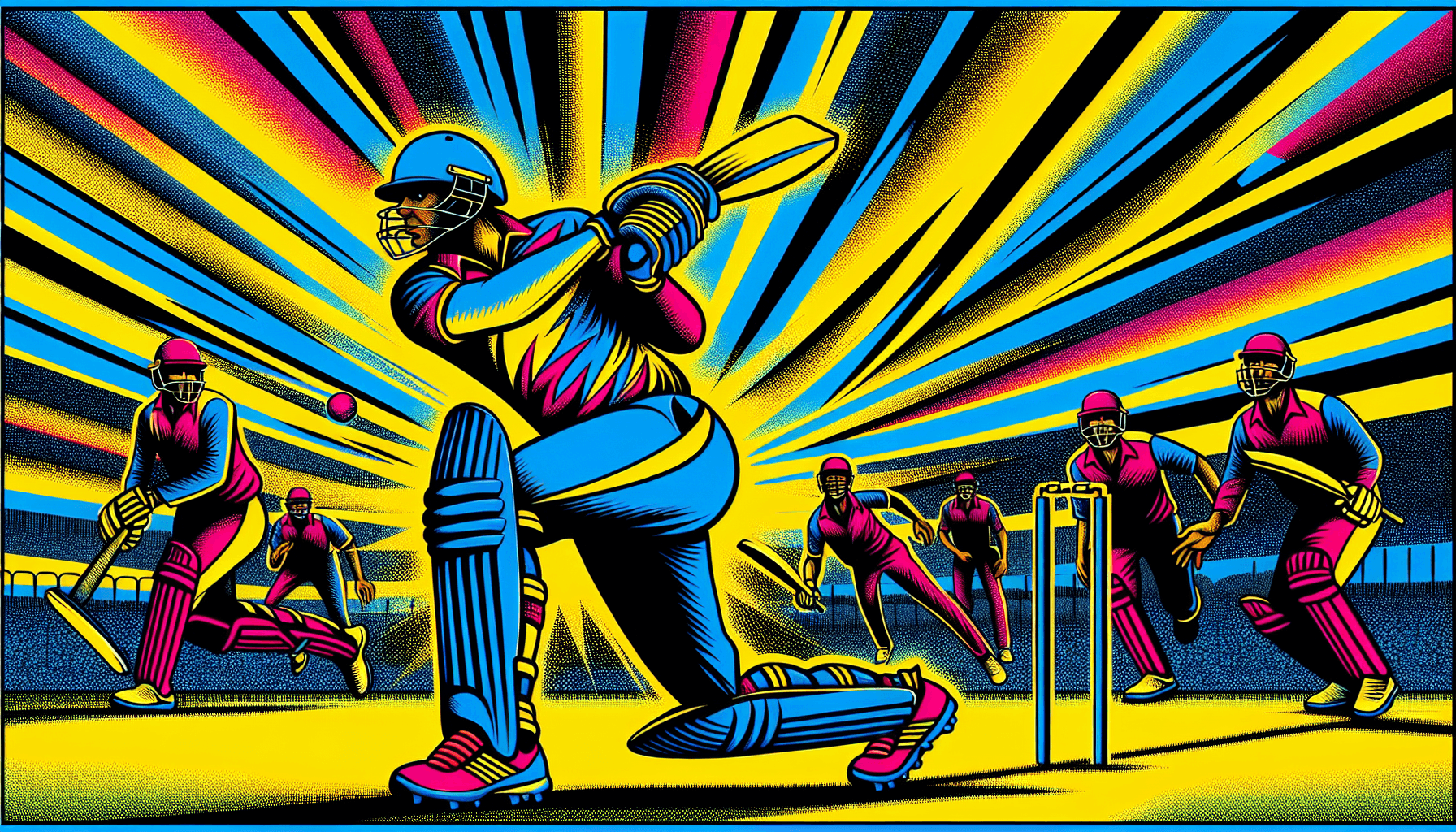 Shreyas Iyer's Form Terrifies Bowlers, Says Ashwin