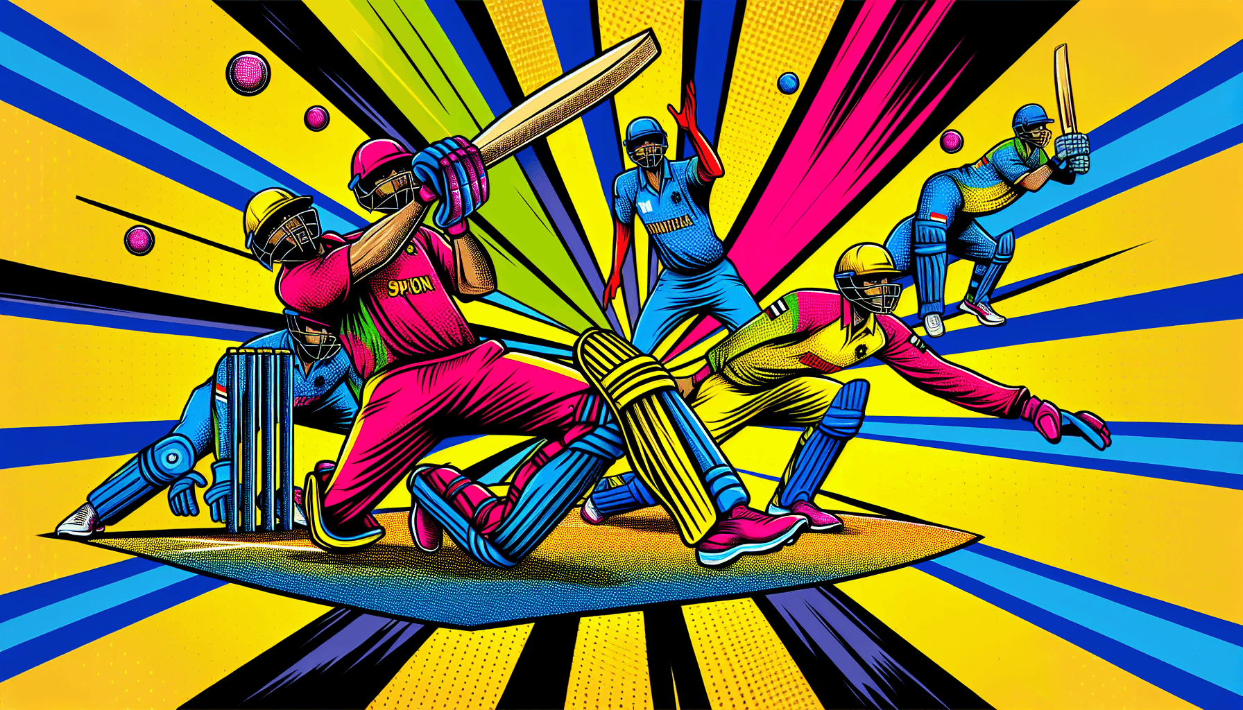 Vaibhav Sooryavanshi's Bold Warning: Perform or Lose Endorsements!