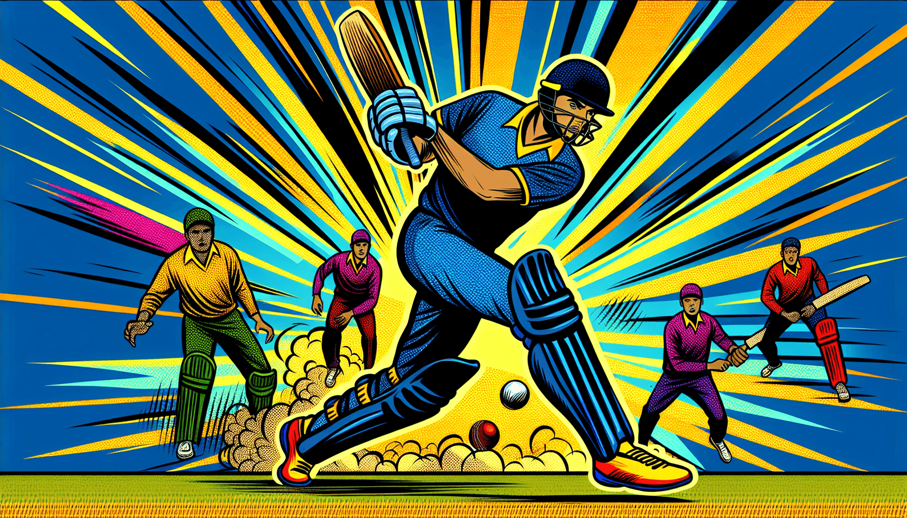 Musheer Khan's Hilarious Imitation of Shreyas Iyer Goes Viral