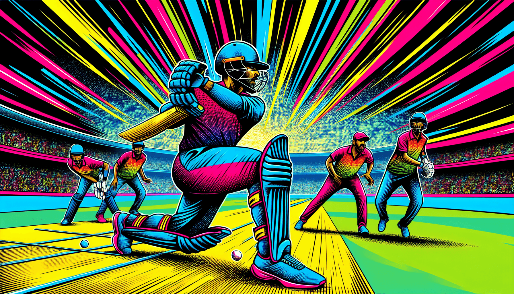 KKR vs RR: Eden Gardens Showdown Awaits!