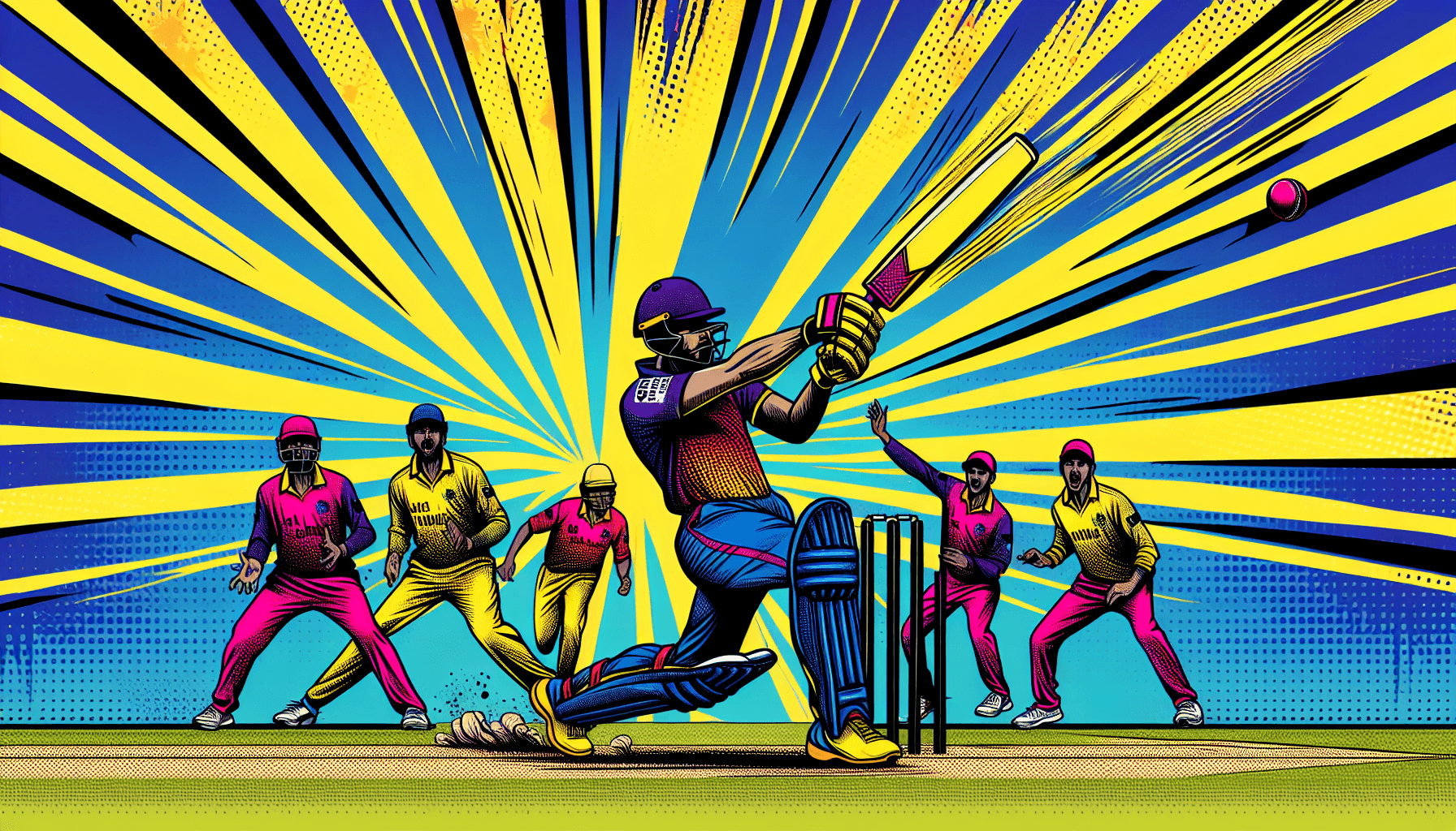 KKR's Secret Weapon Returns: Pathirana Back in Action!