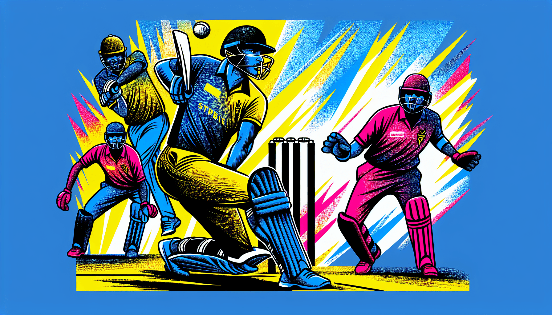 Ashwin Slams CSK for Mhatre's Injury Mismanagement