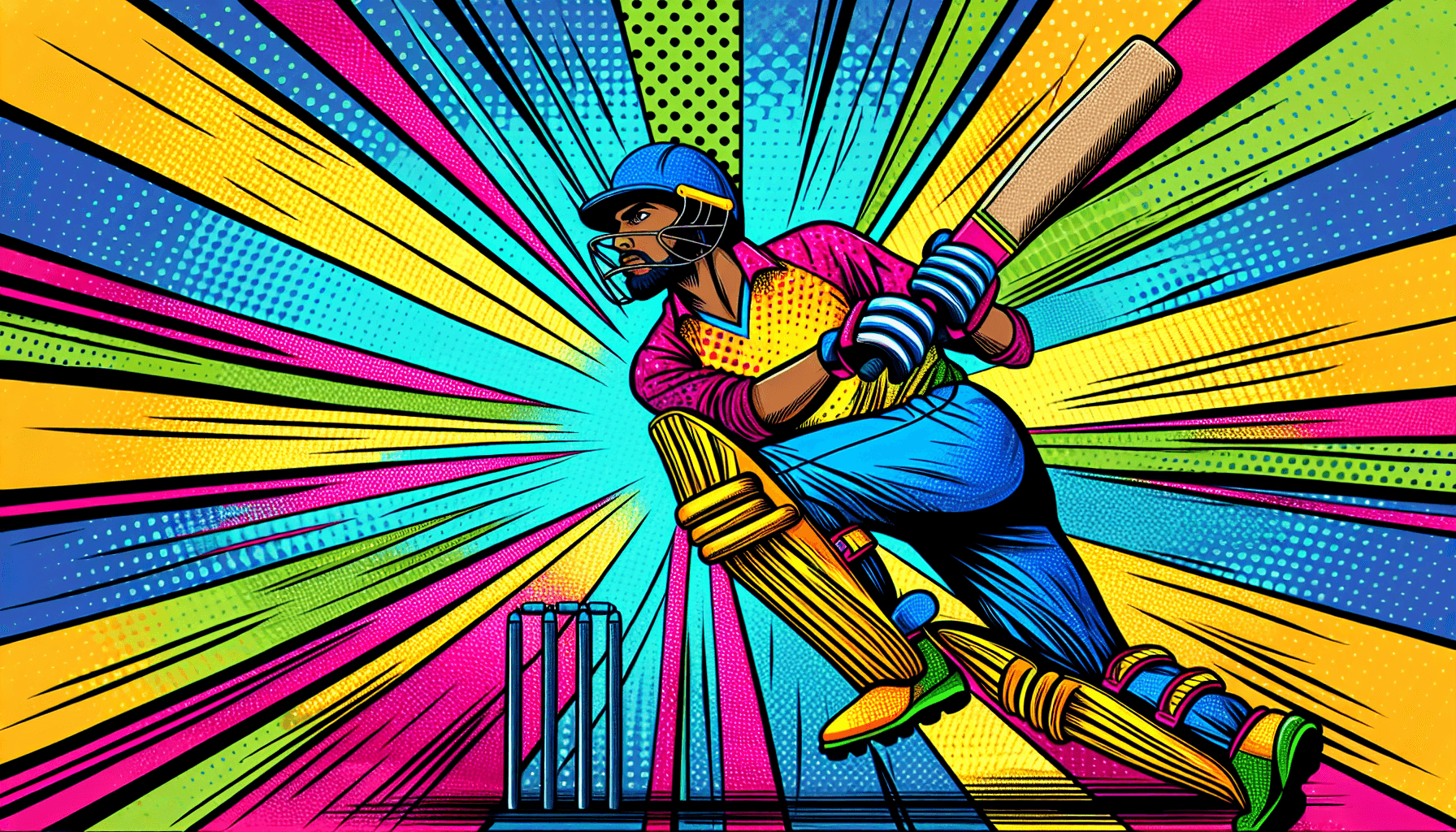 Chennai Super Kings' Injury Crisis: Can They Bounce Back?