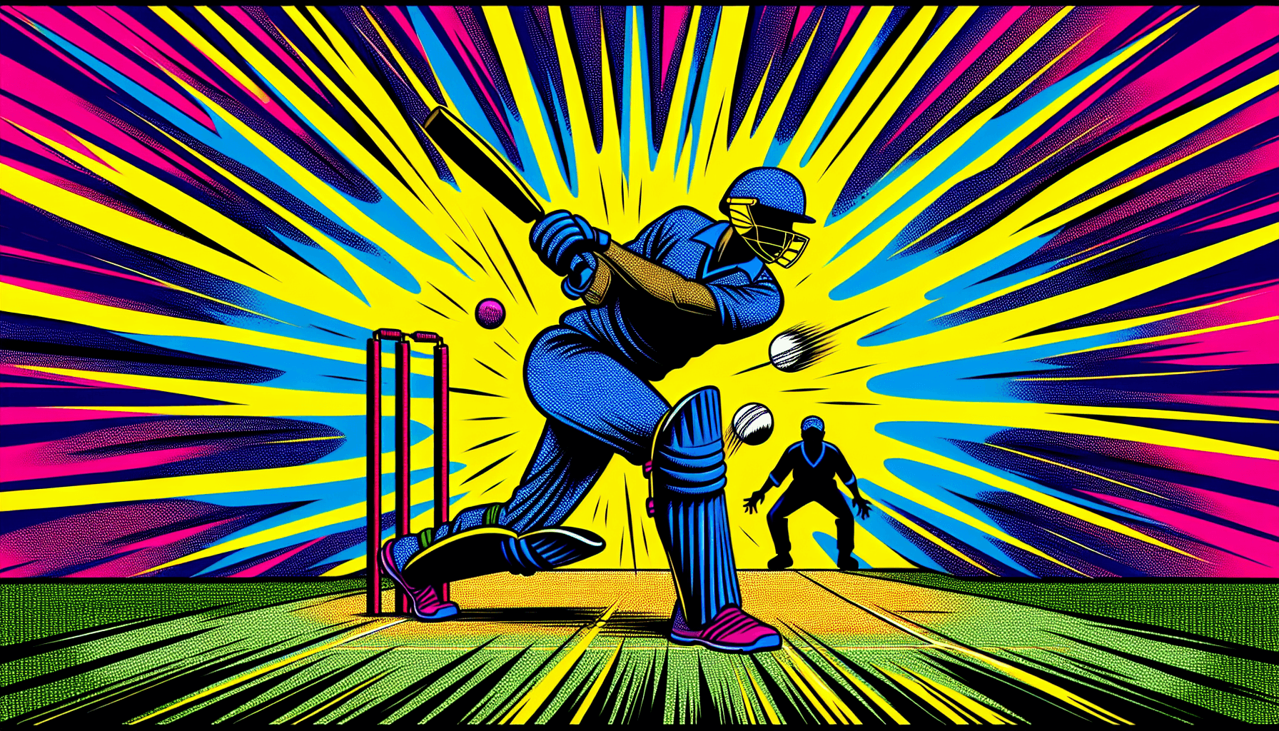 Lalit Modi Dismantles Pietersen's The Hundred IPL Comparison