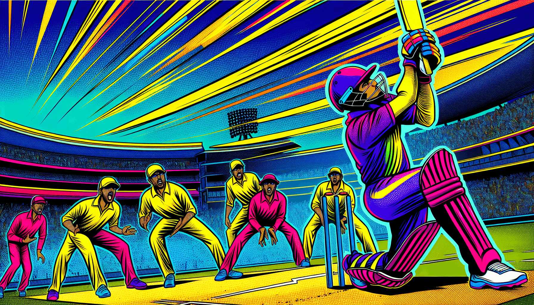 Pathirana's Arrival Sparks Hope for KKR's IPL Revival