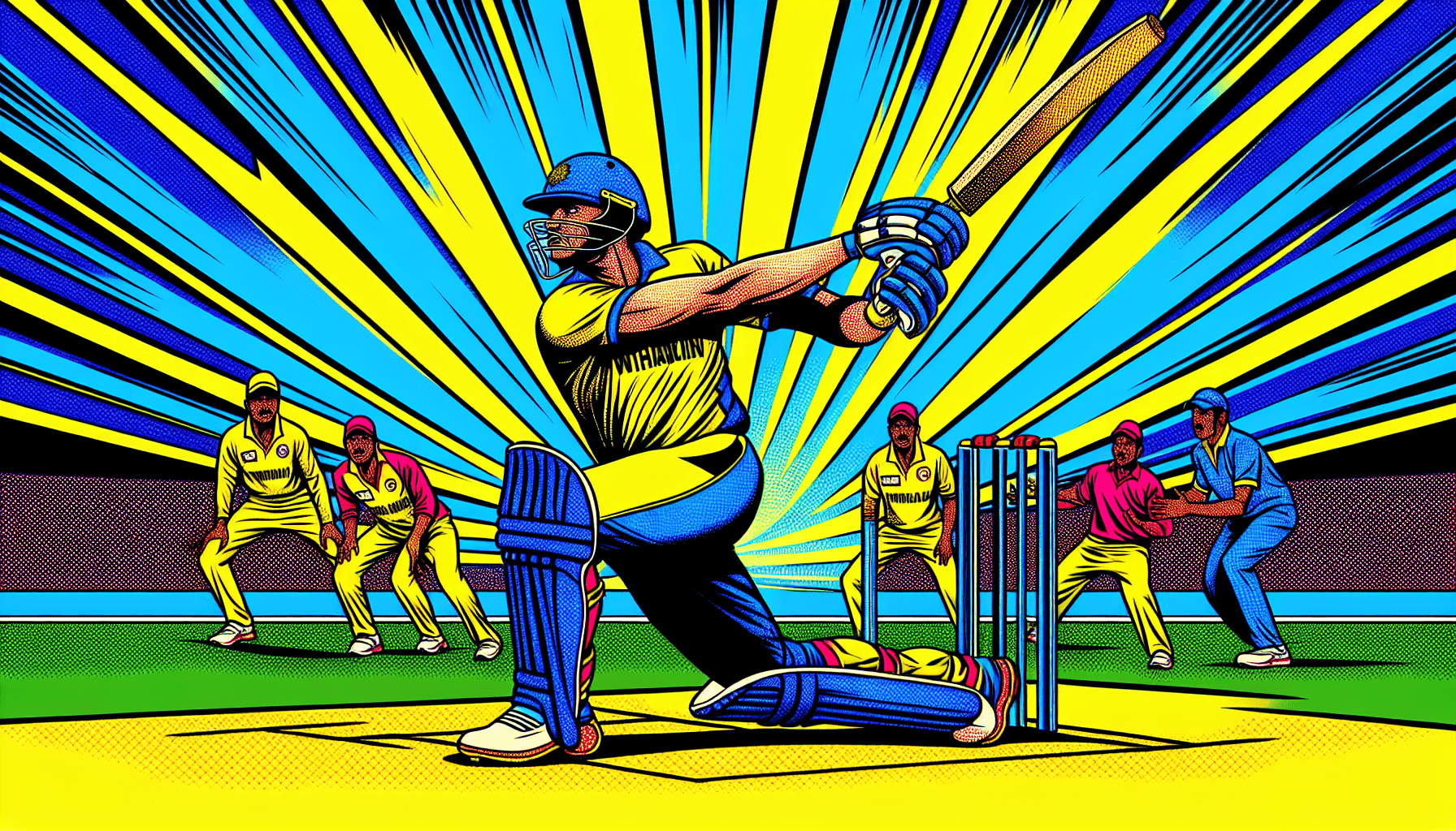 RR Look to Bounce Back, KKR Hunt for First Win in IPL 2026 Showdown