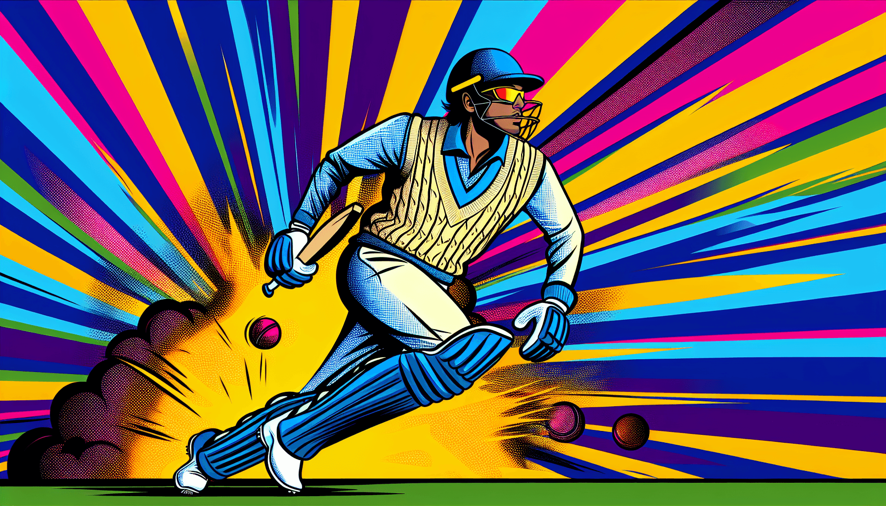 BCCI Renews Ajit Agarkar's Contract: Aiming for 2027 Glory