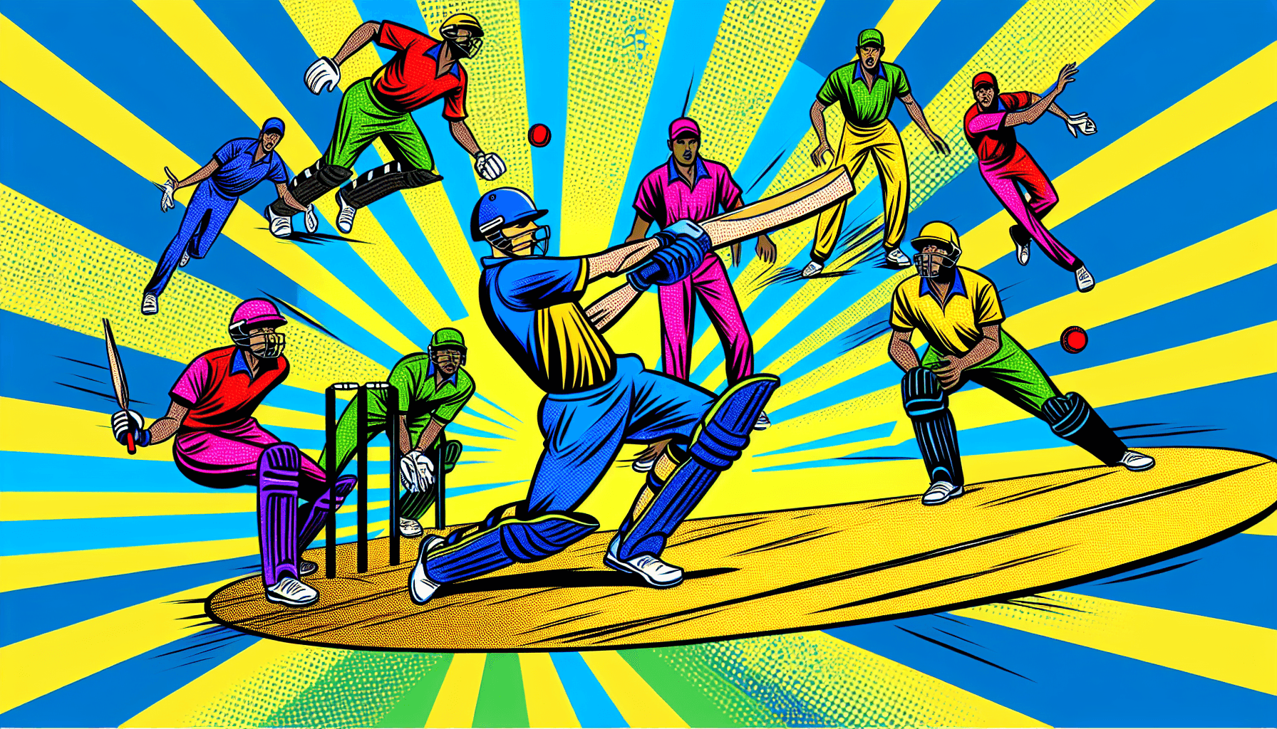 Arshdeep Singh's Cheeky Dig Leaves Chahal Blushing Over ‘Cute’ Controversy