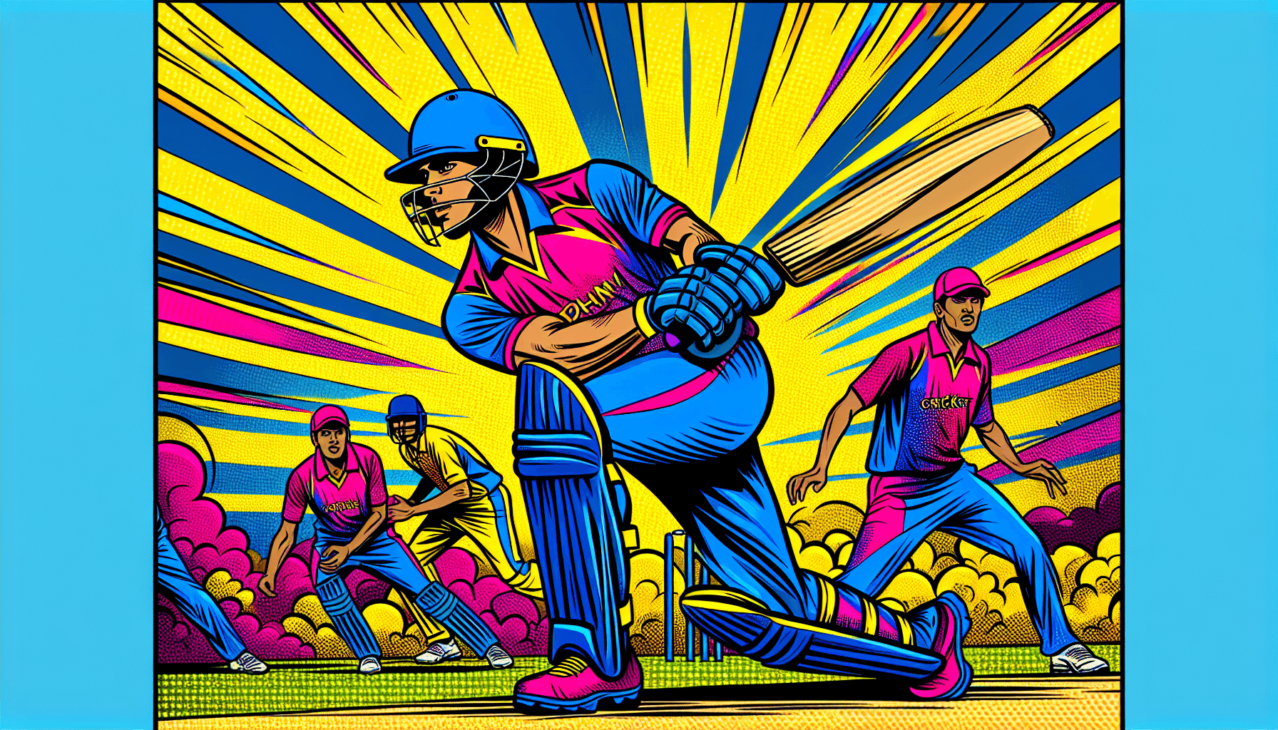 Rishabh Pant's IPL Return: Will He Face Punjab Kings Today?