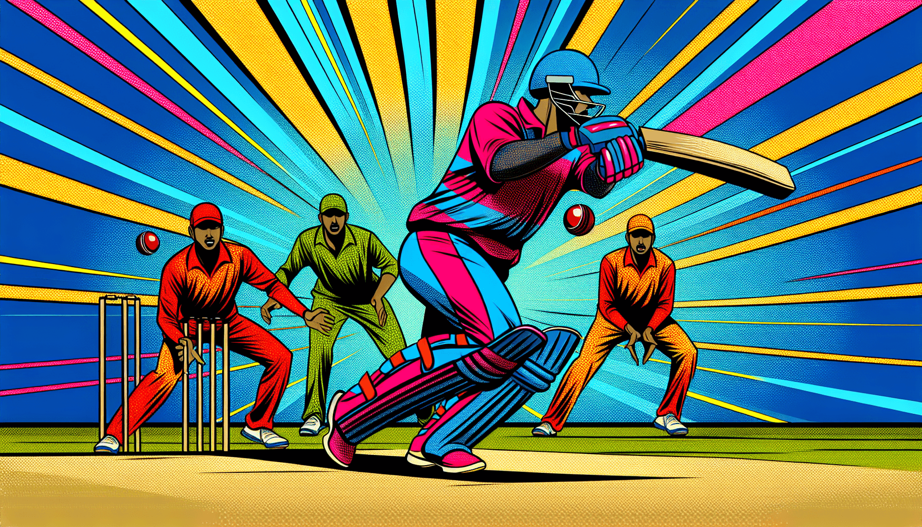 KKR's Rs 18 Crore Ace Joins Squad: Will He Turn Their Fortune?