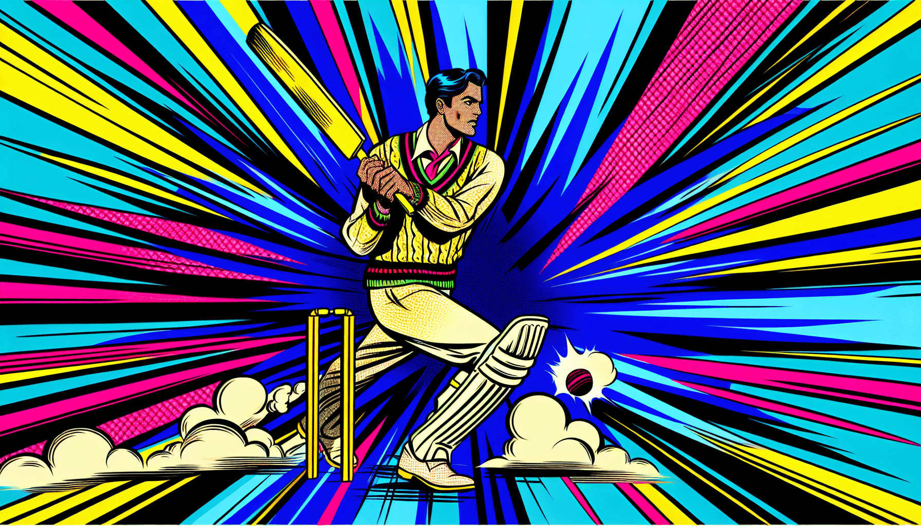 Ajit Agarkar Set for Tenure Extension as Chief Selector Until June 2027