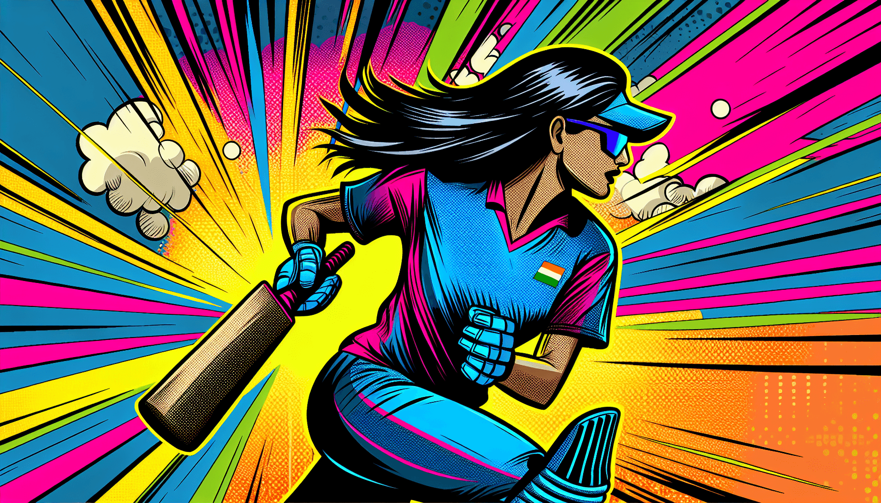 Preity Zinta Spills Tea on PBKS Star's Heartwarming Journey