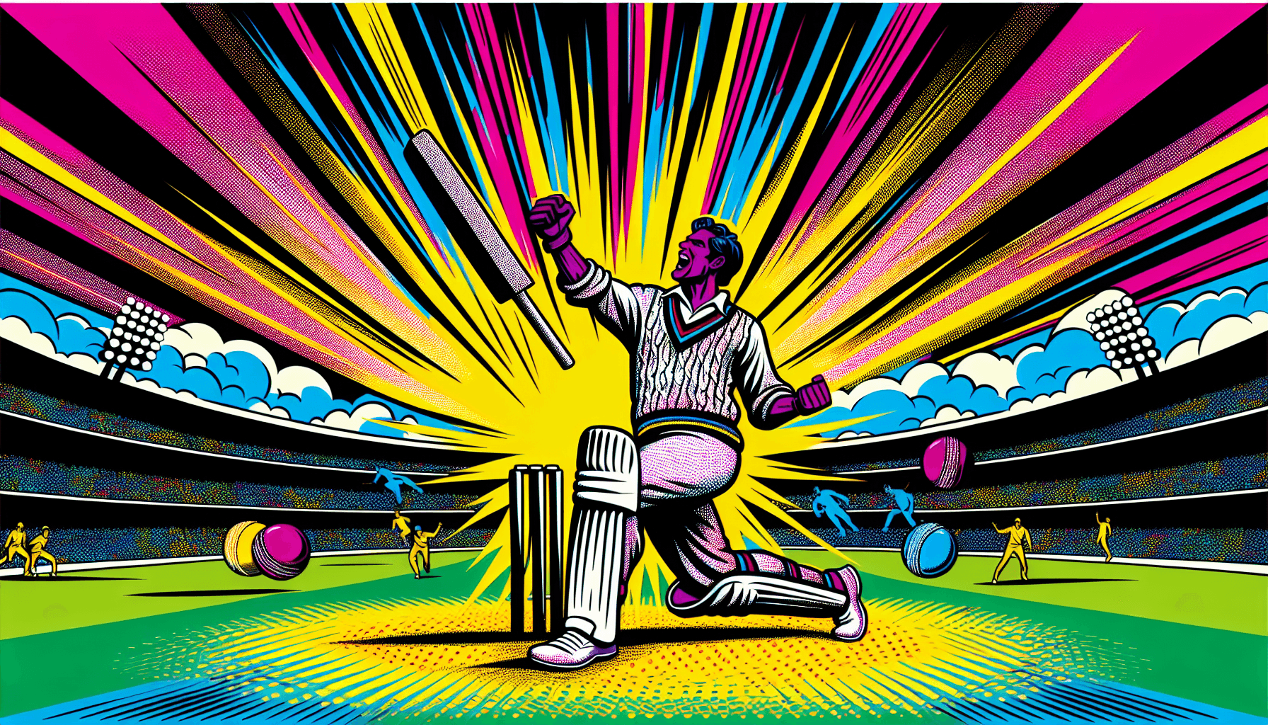 SRH Star Dismisses Strike Rate, Celebrates CSK Victory