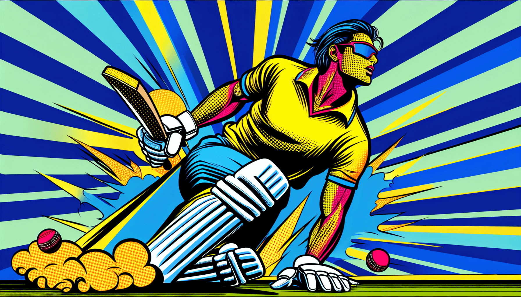 KL Rahul's Explosive 57: Hazlewood Had No Answers