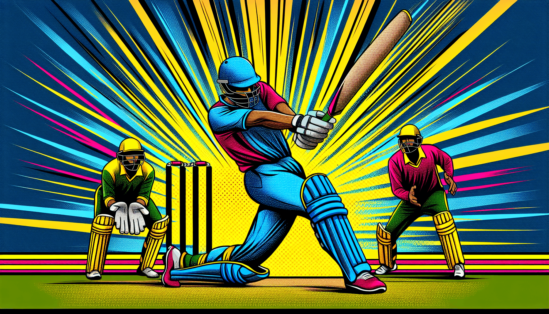 GT vs MI Match 30: Who Will Shine as Impact Players?