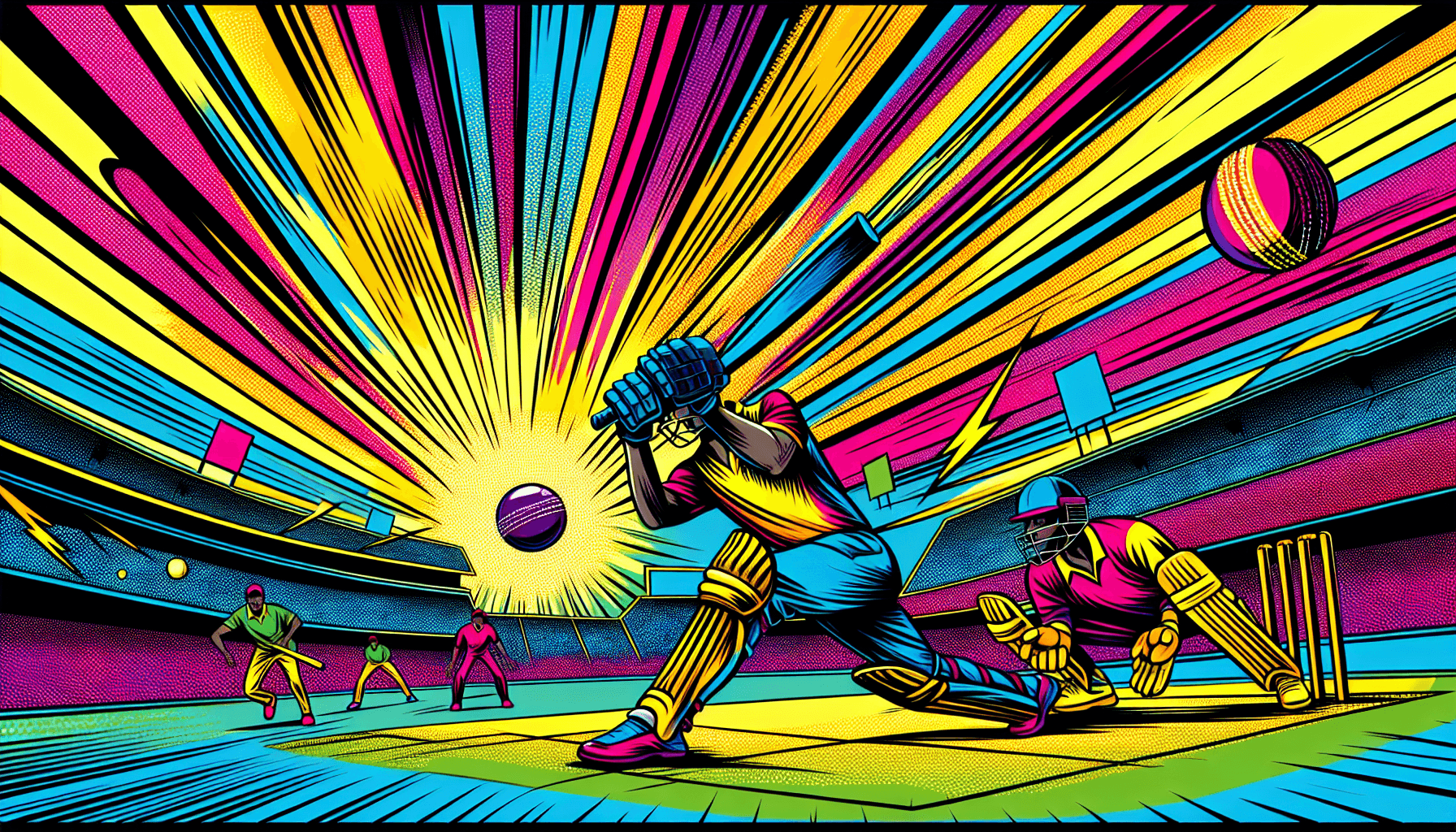 Rizwan’s Honest Admission: 'I Don’t Deserve a Place in Pakistan Team'