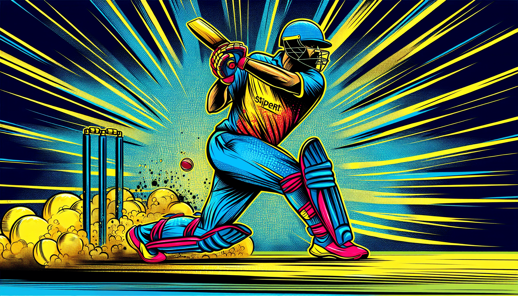 KKR vs RR: Can Kolkata Finally Break Their Duck?