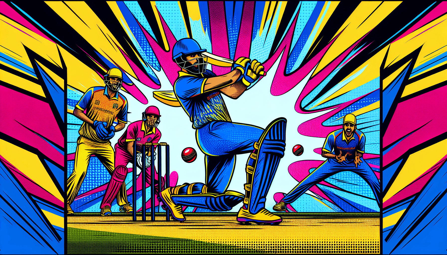 KKR vs RR: Rahane's Call for Freedom Sparks IPL Excitement