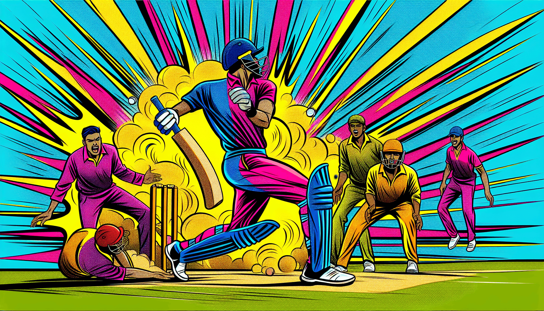 Hetmyer Returns as KKR Face RR in IPL 2026 Clash